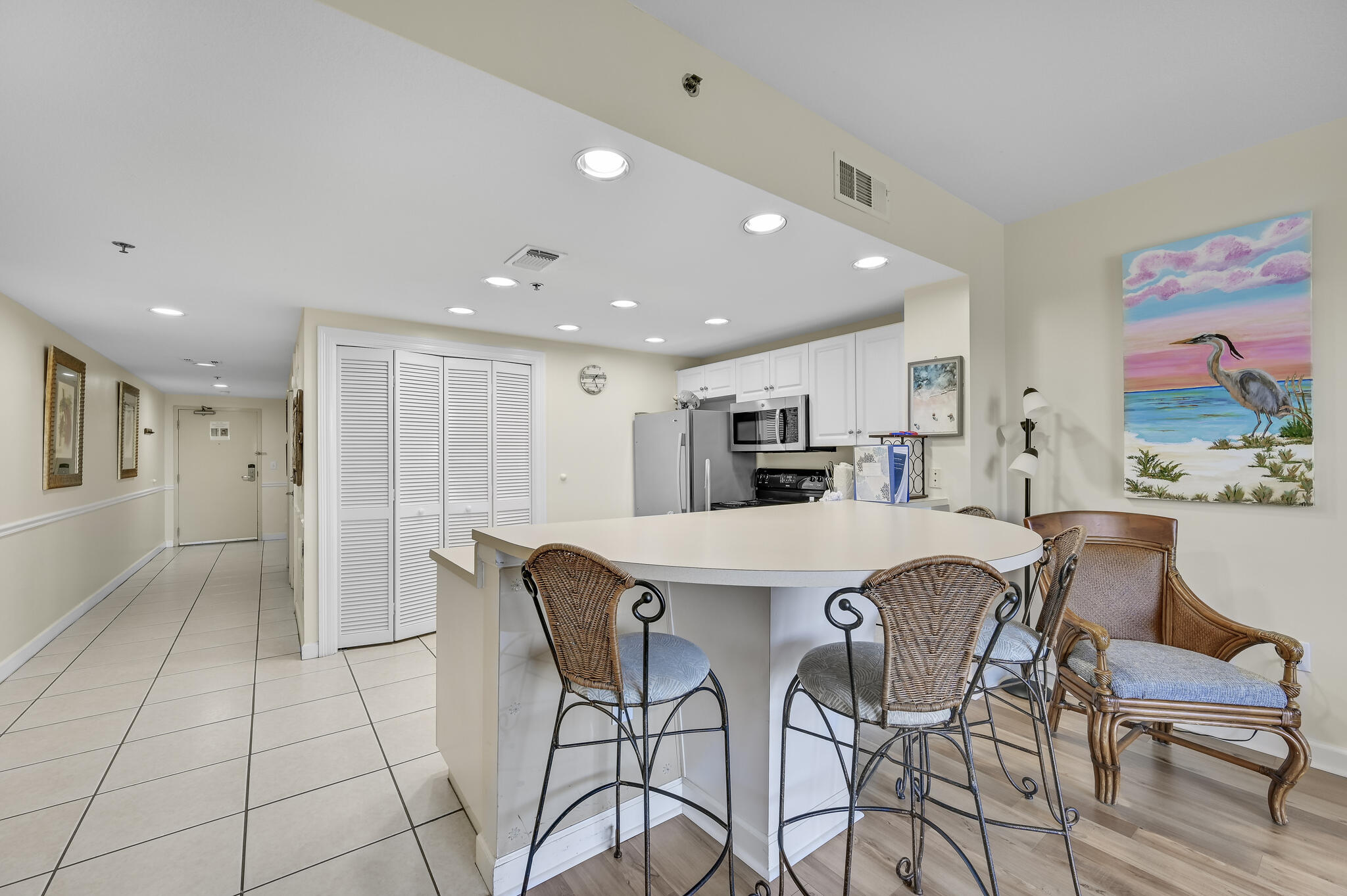 STERLING SHORES - Residential