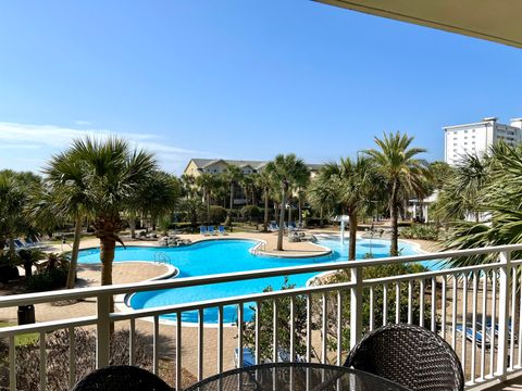 1751 Scenic Hwy 98 UNIT 212 Destin FL 32541