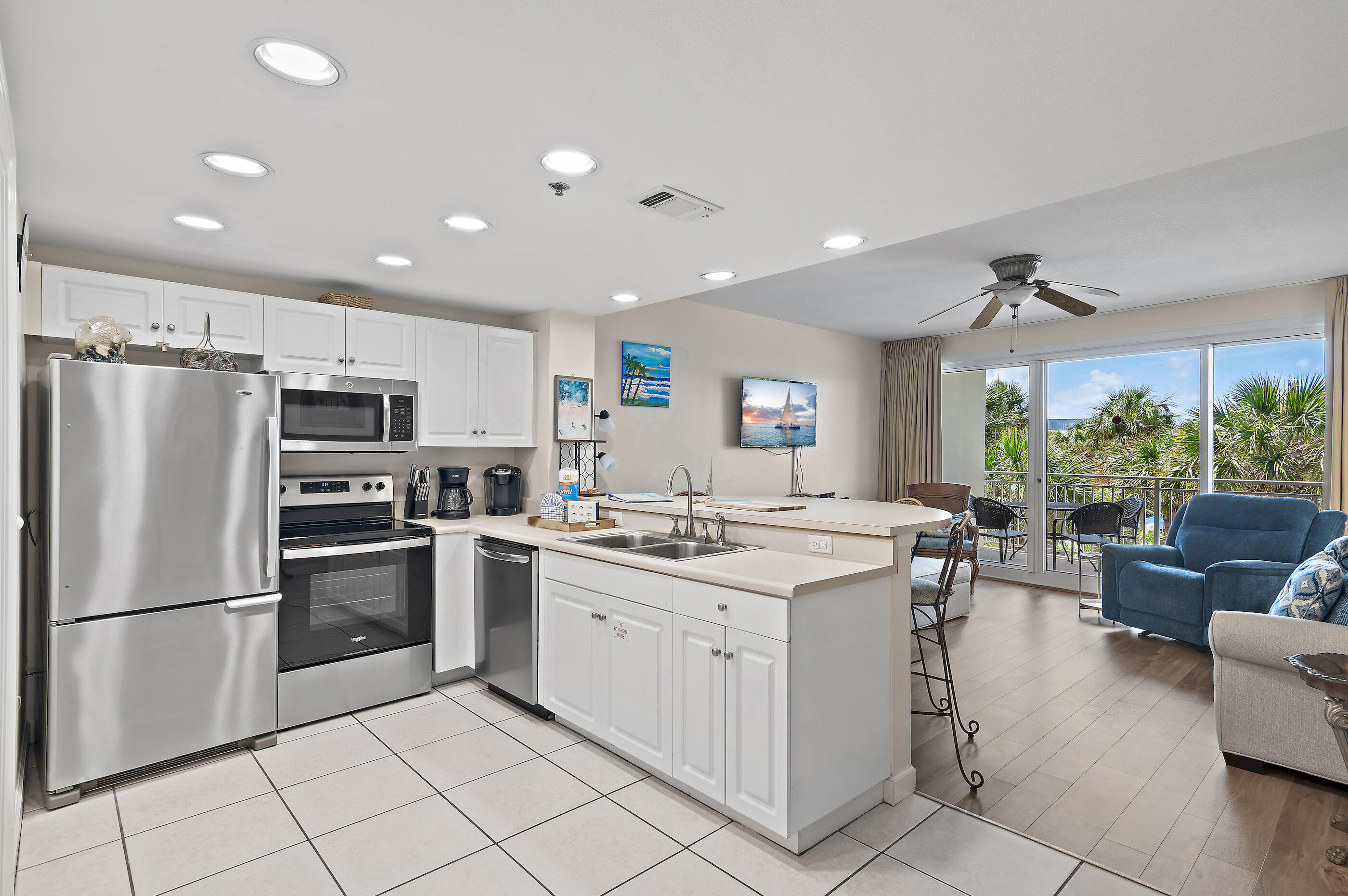 1751 Scenic Hwy 98 UNIT 212