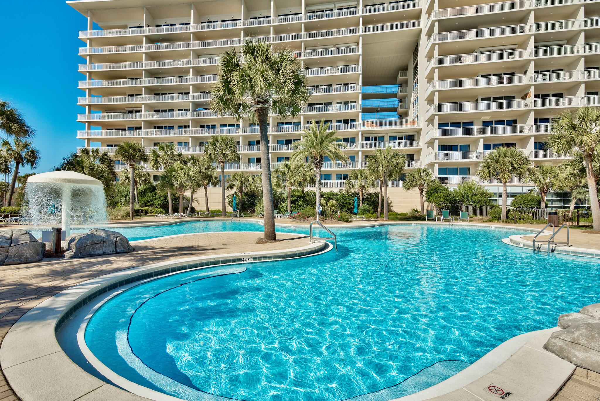 STERLING SHORES - Residential