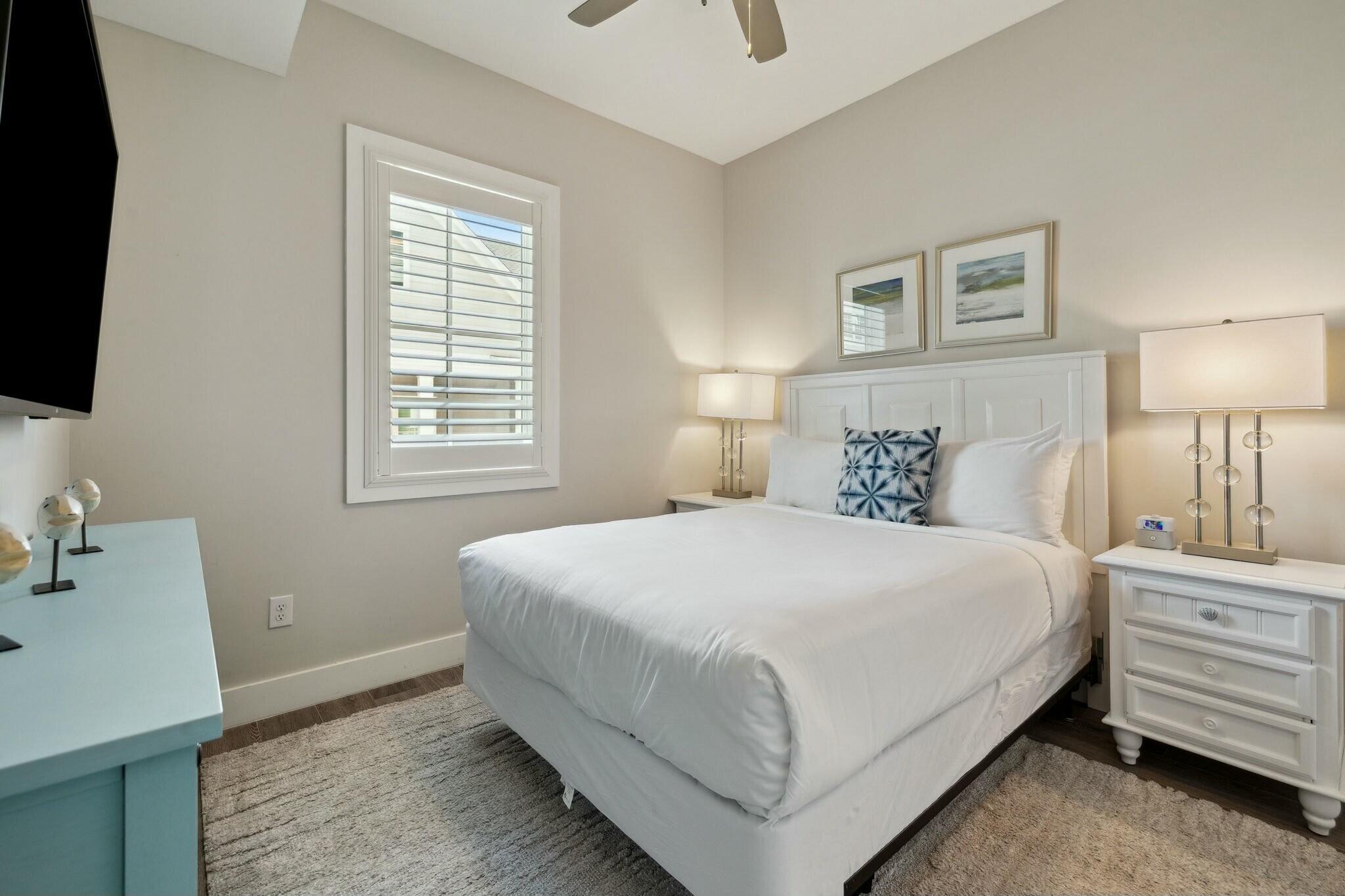 Parkside - Residential