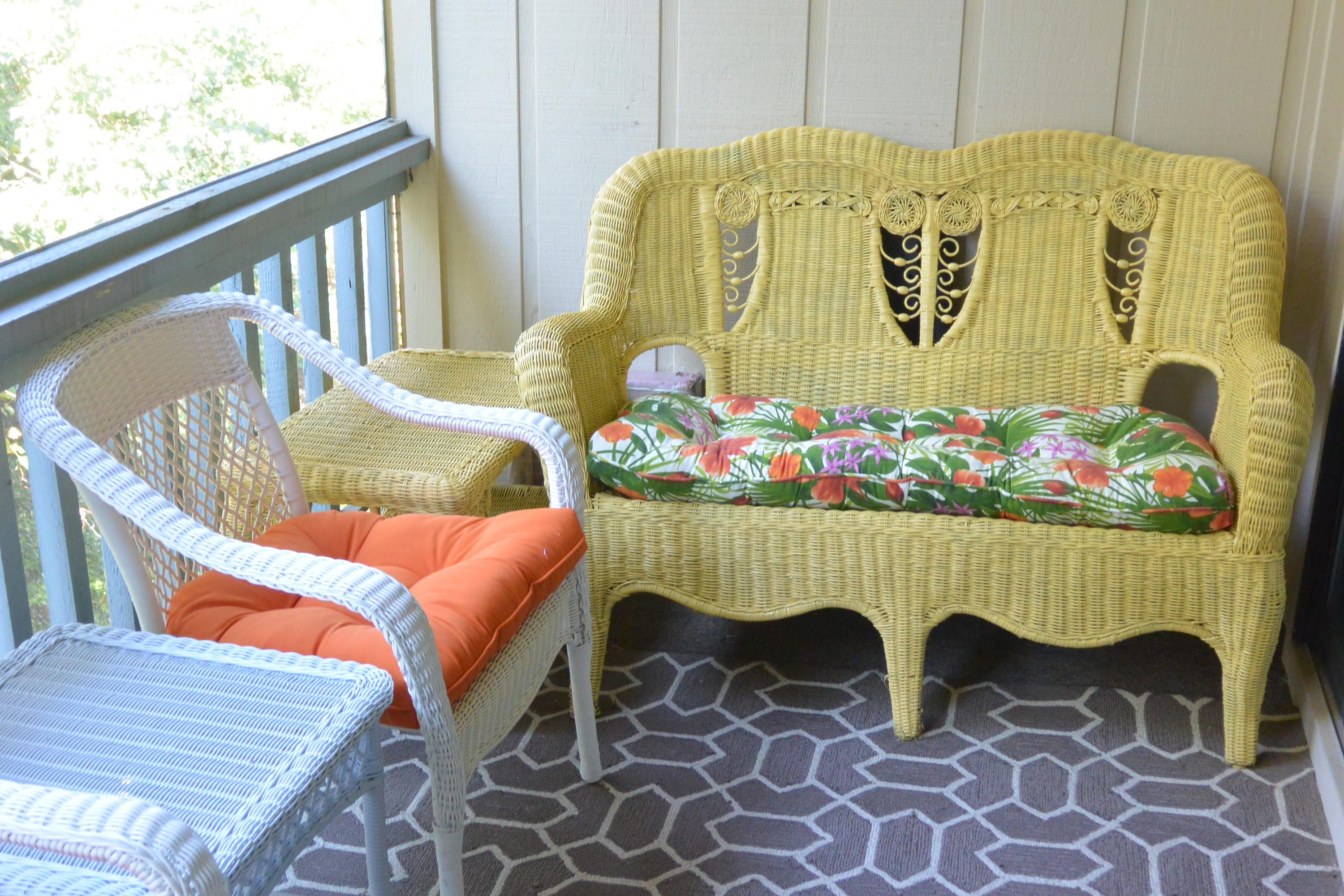 CHATEAU LA MER CONDO 2 - Residential