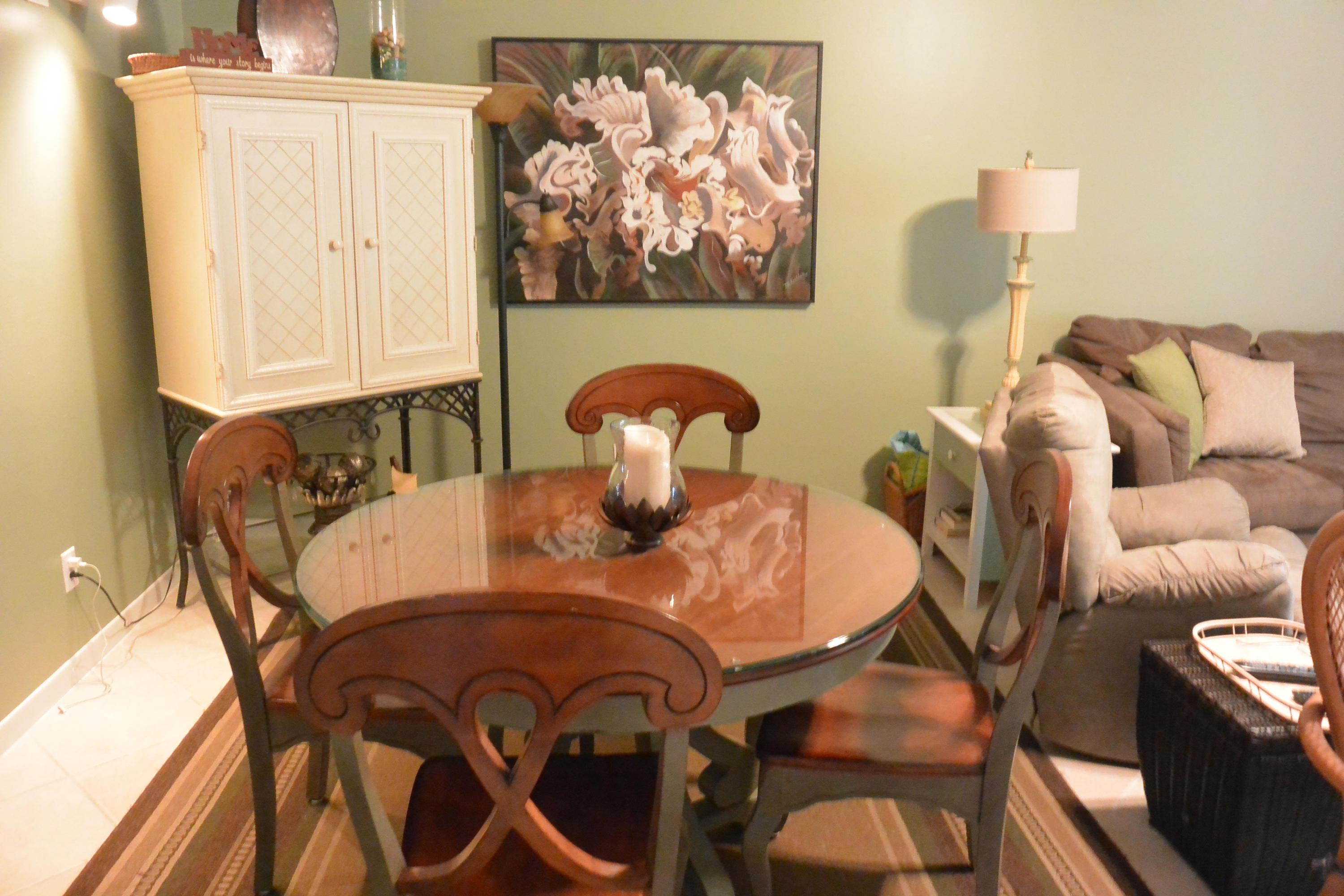 CHATEAU LA MER CONDO 2 - Residential