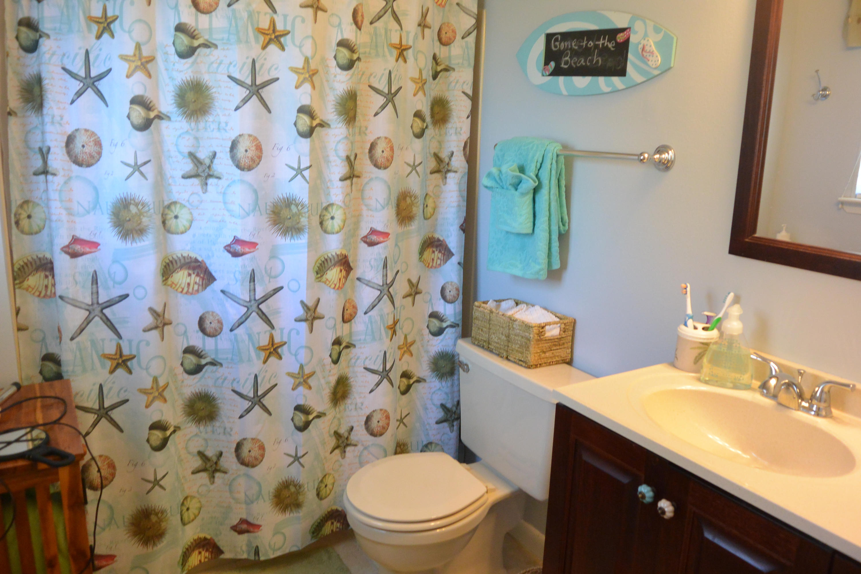 CHATEAU LA MER CONDO 2 - Residential