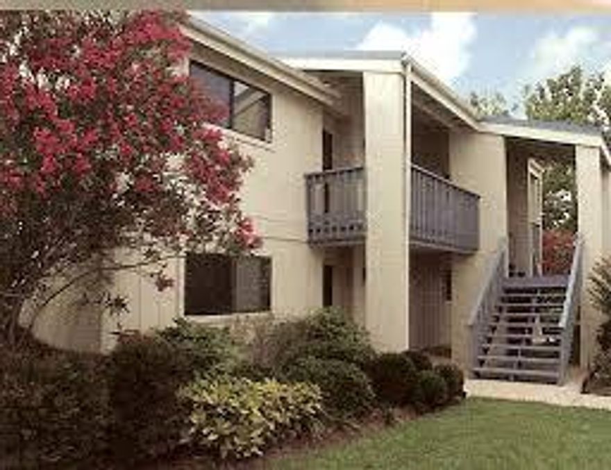 Buyer to verify all information.