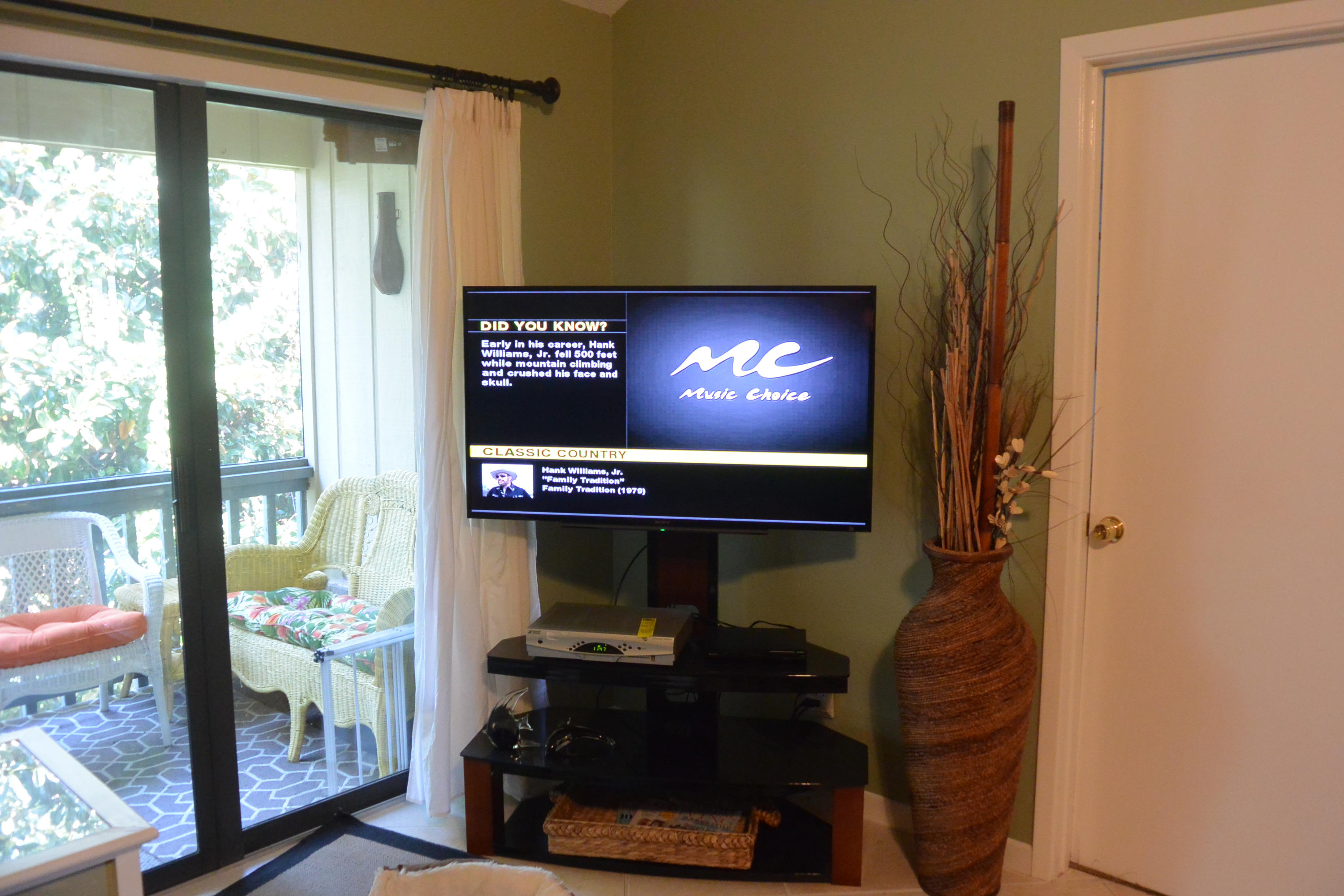 CHATEAU LA MER CONDO 2 - Residential