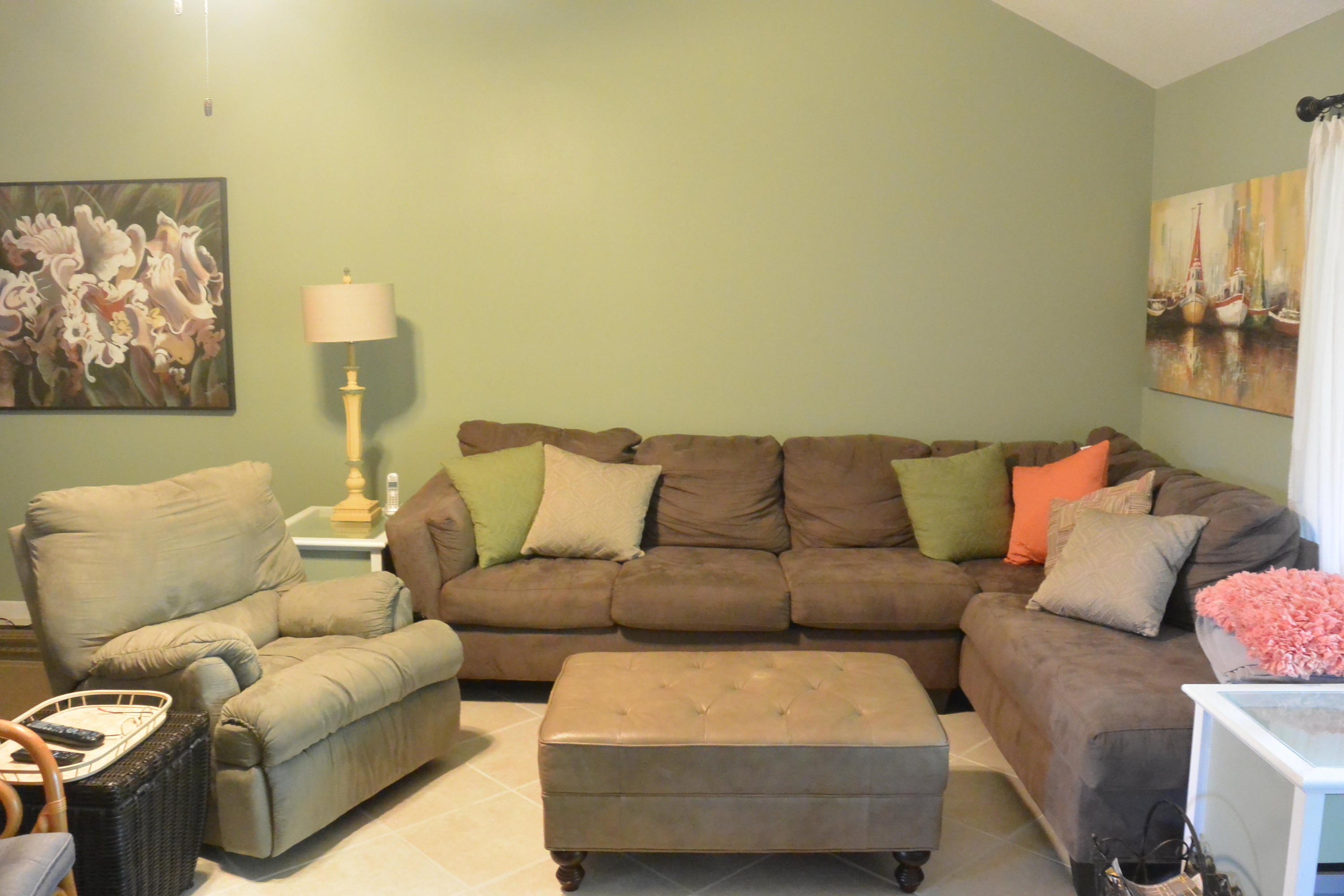 CHATEAU LA MER CONDO 2 - Residential