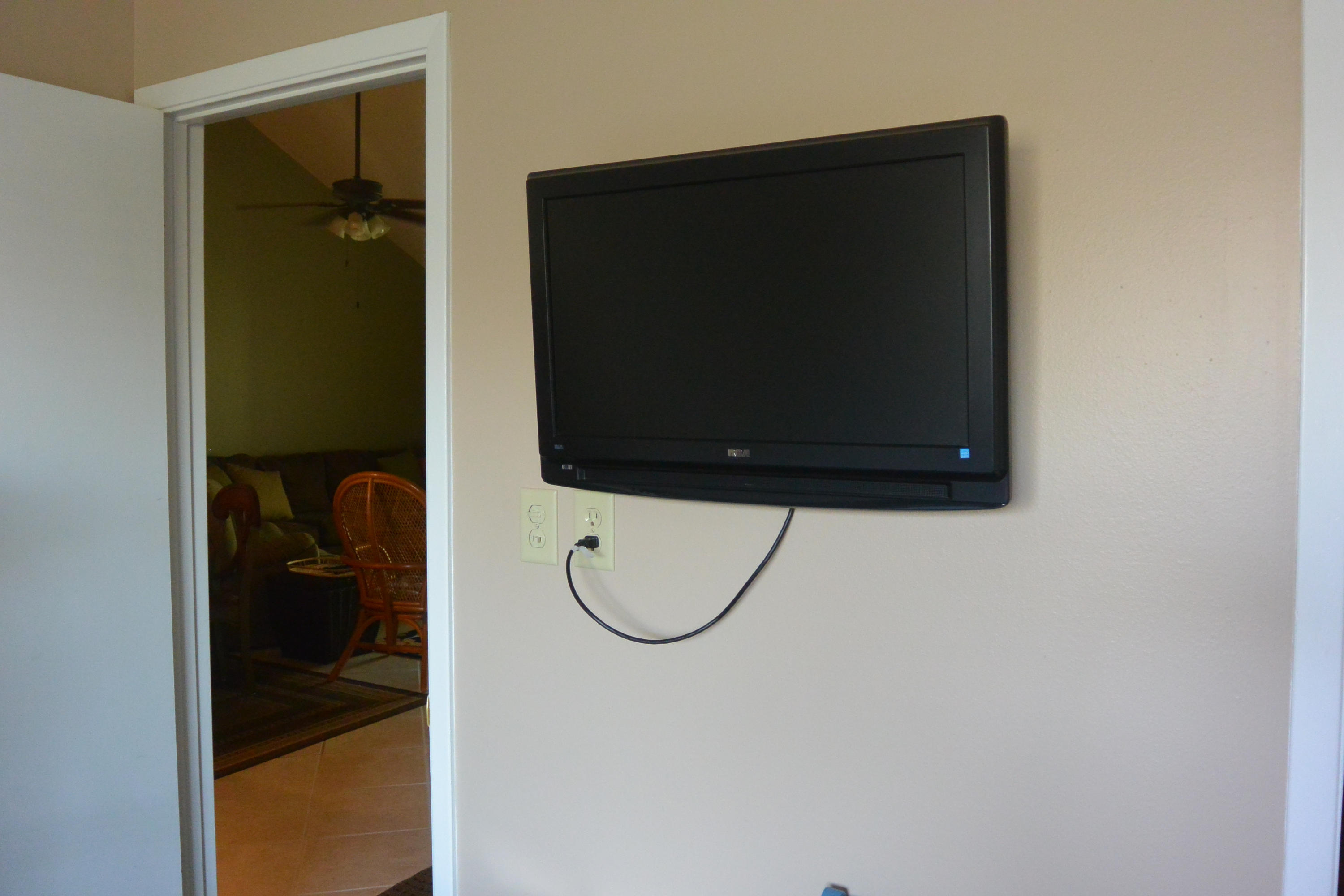 CHATEAU LA MER CONDO 2 - Residential