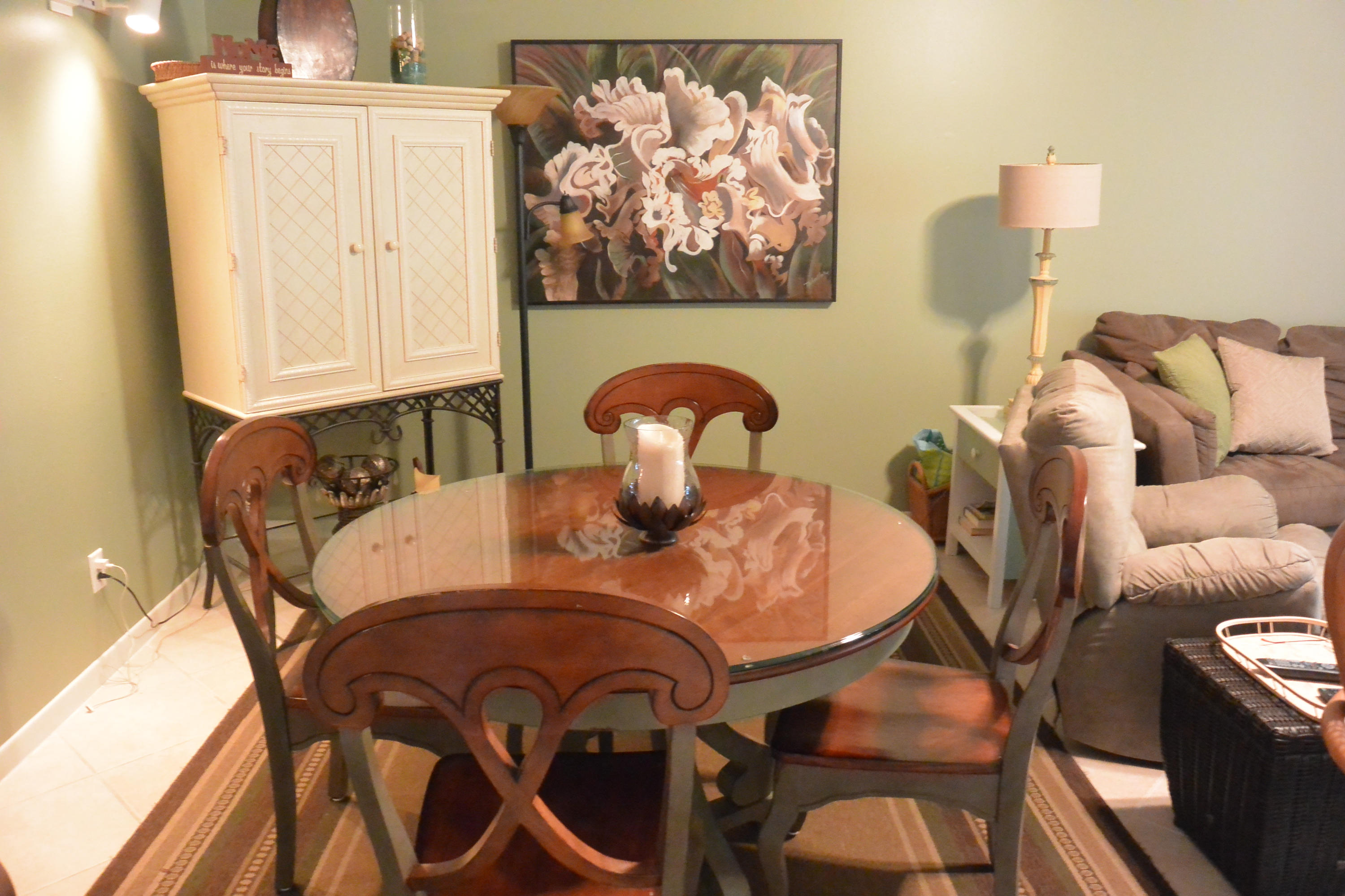 CHATEAU LA MER CONDO 2 - Residential