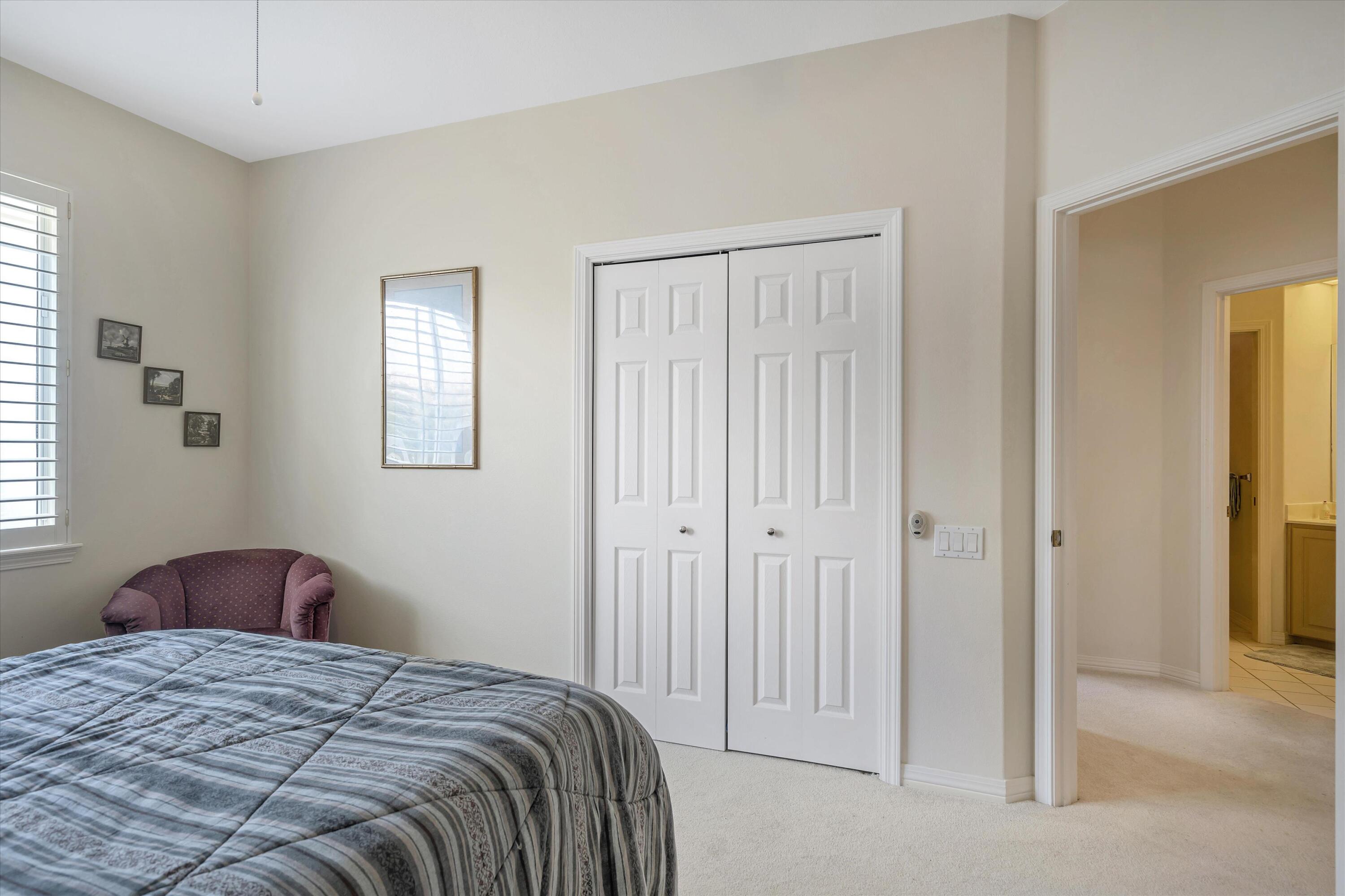 EMERALD BAY PH 1A - Residential