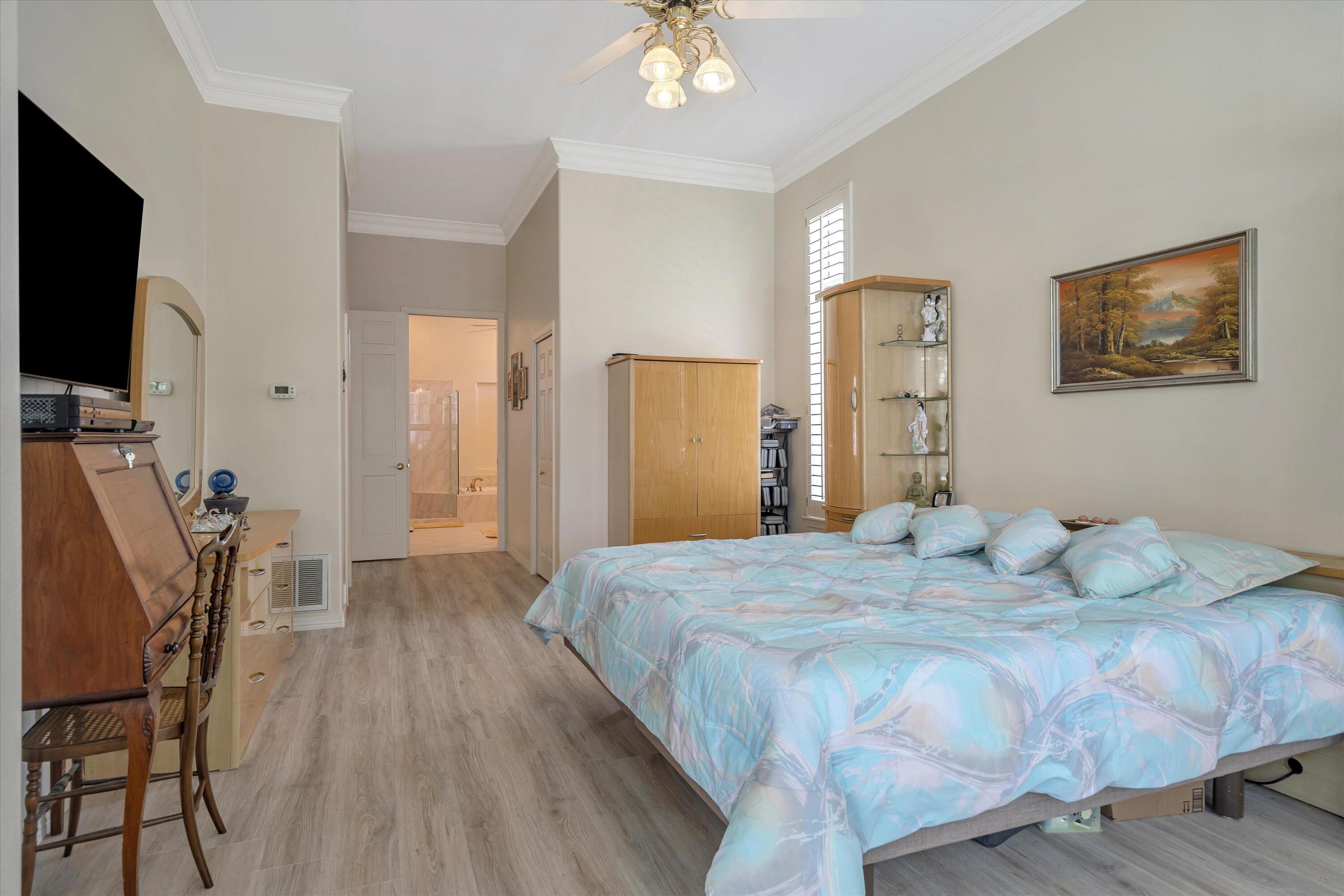 EMERALD BAY PH 1A - Residential