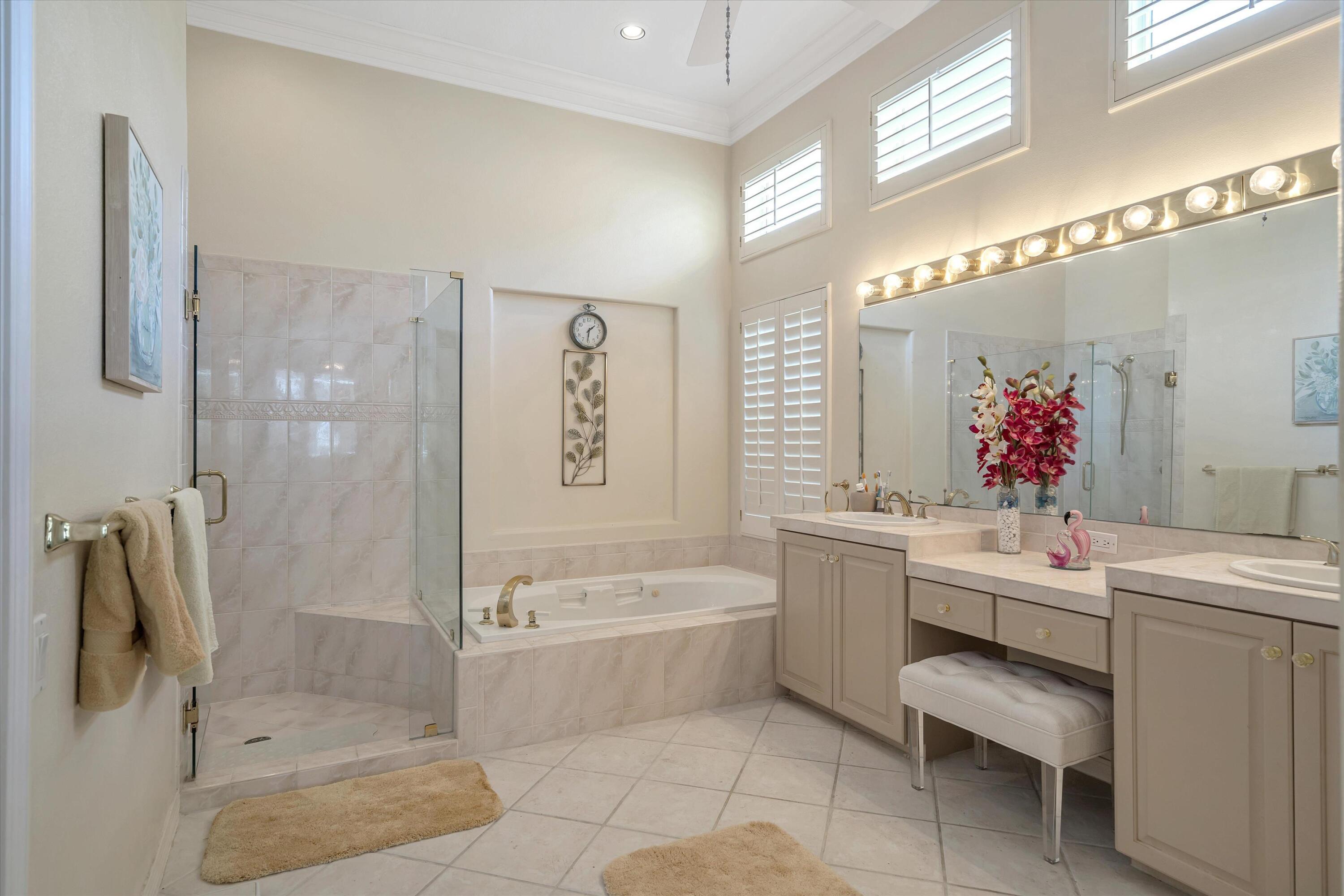 EMERALD BAY PH 1A - Residential