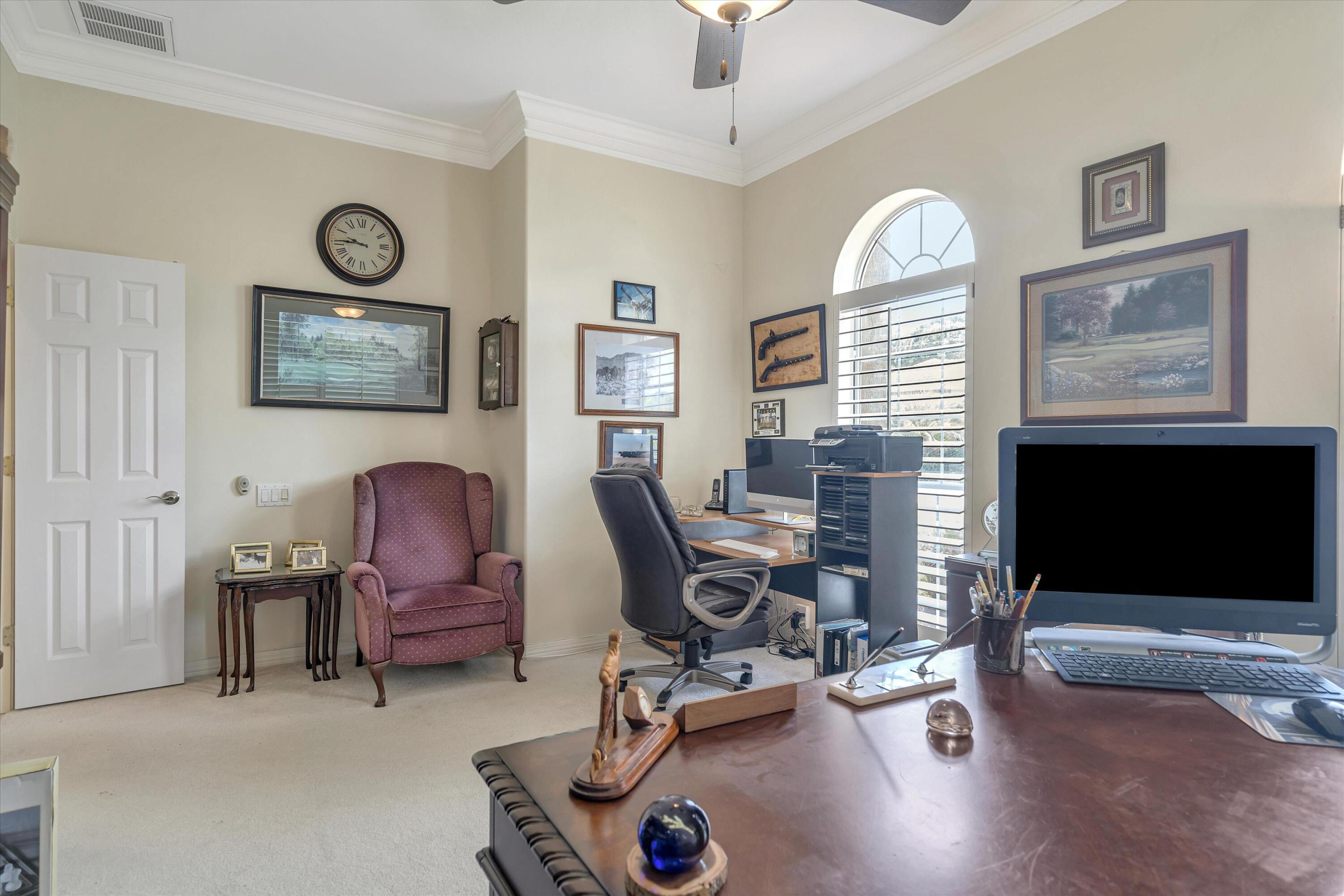 EMERALD BAY PH 1A - Residential