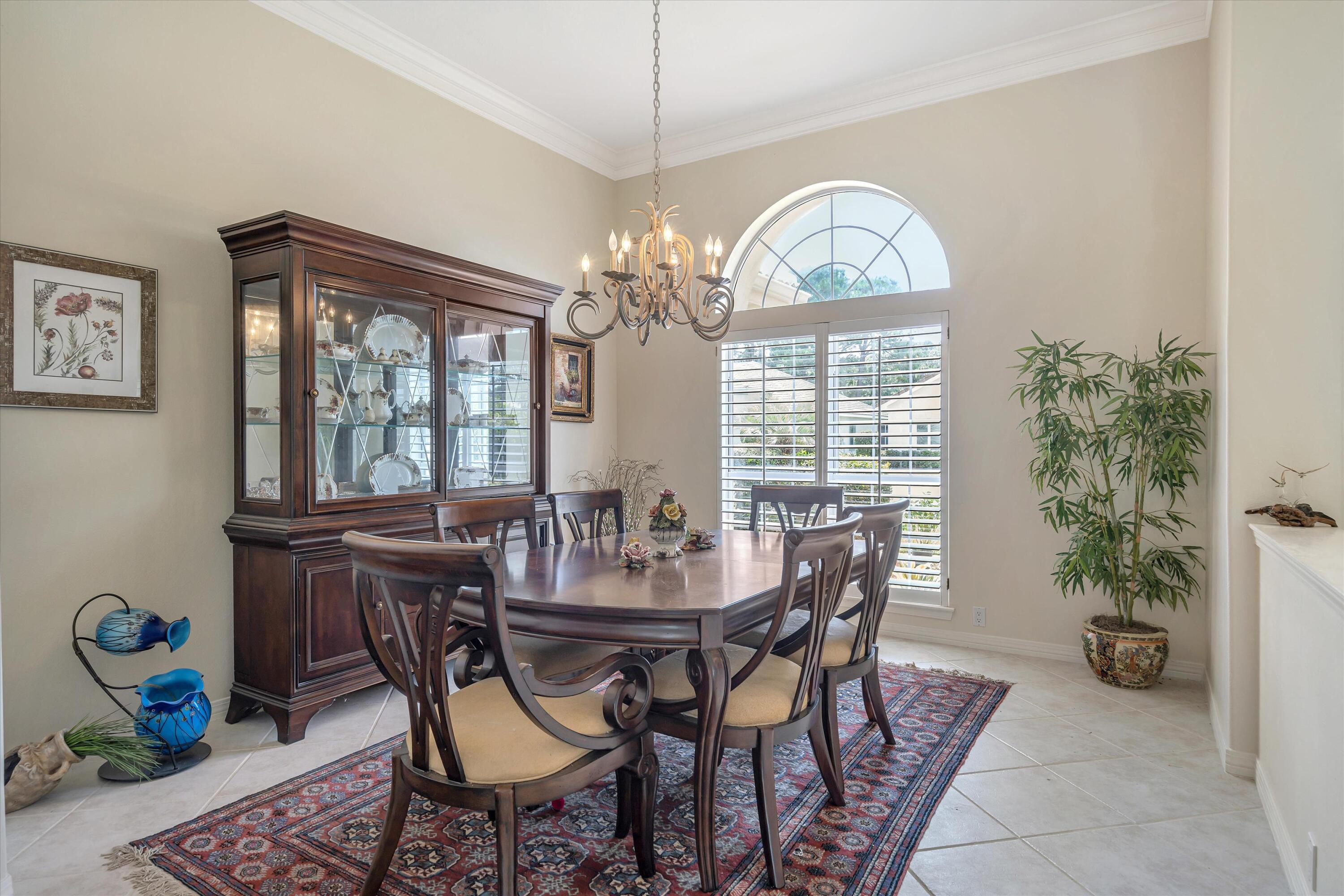 EMERALD BAY PH 1A - Residential