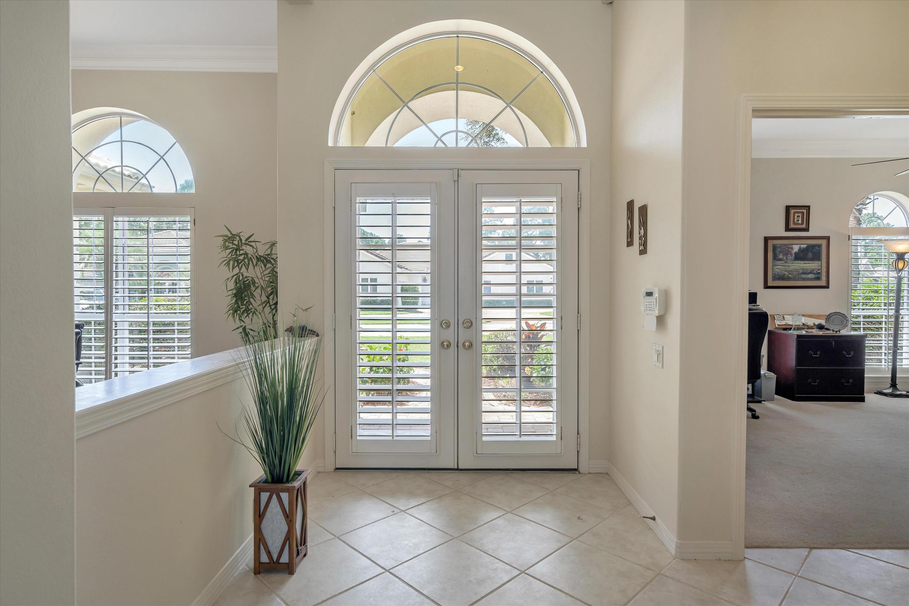 EMERALD BAY PH 1A - Residential