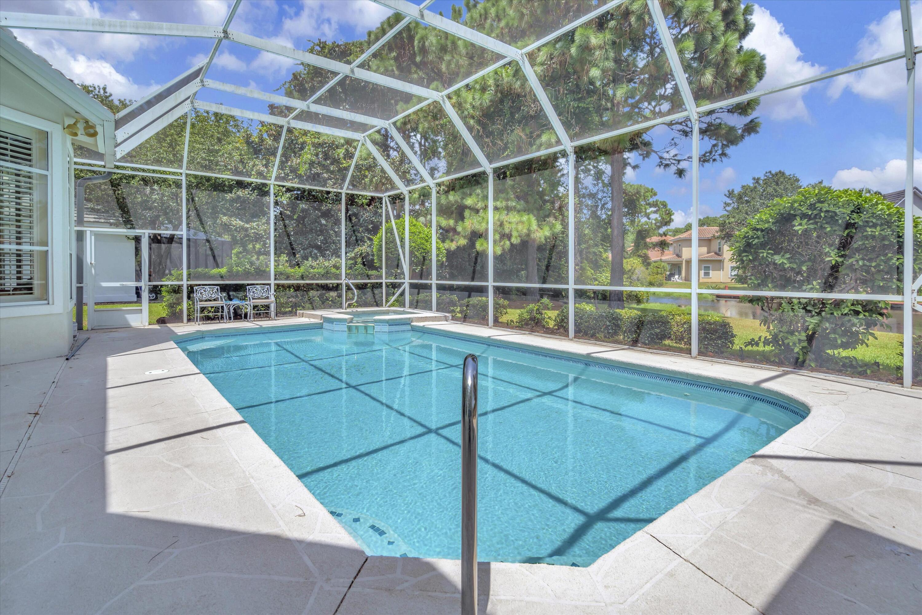 EMERALD BAY PH 1A - Residential