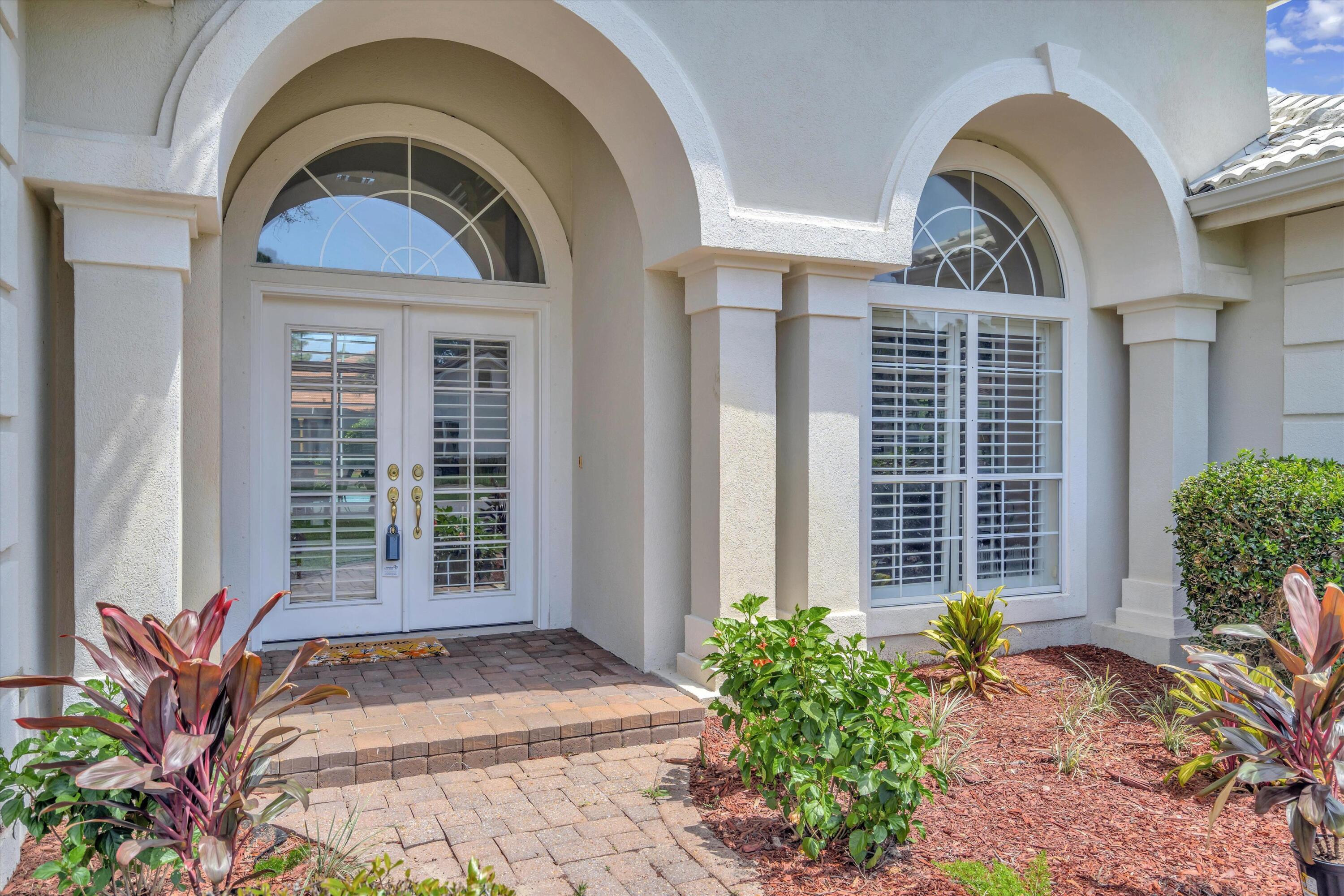 EMERALD BAY PH 1A - Residential