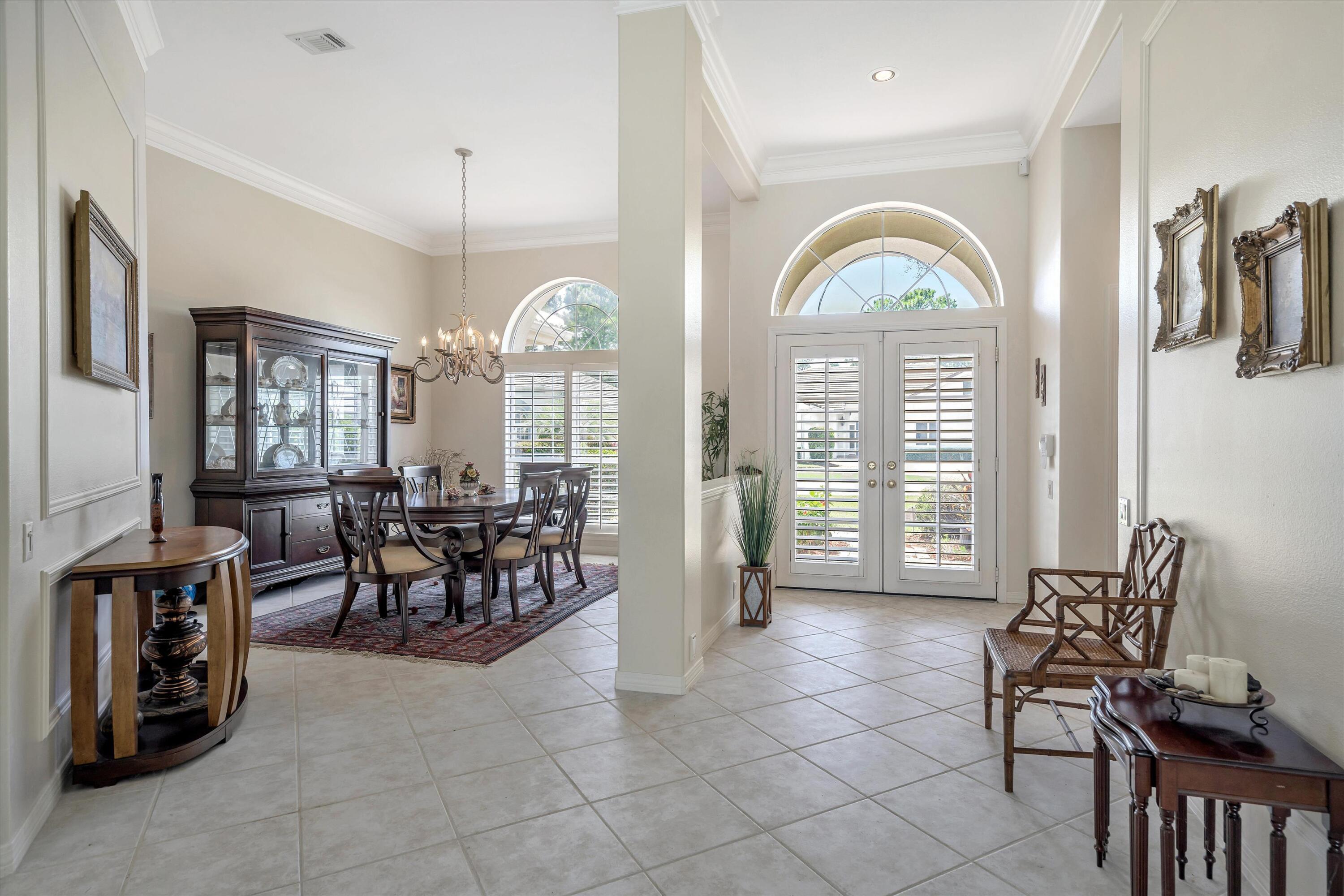 EMERALD BAY PH 1A - Residential