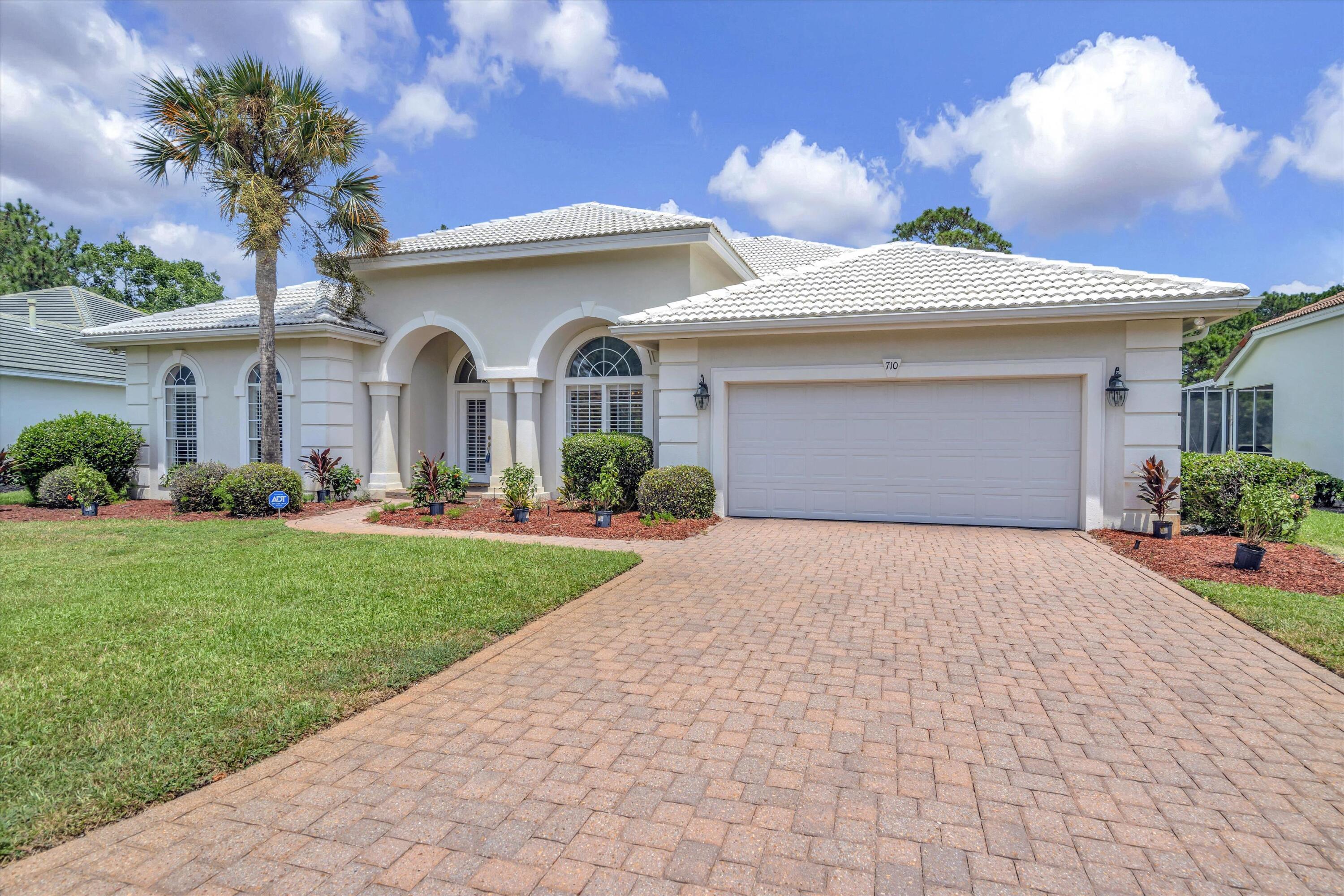 EMERALD BAY PH 1A - Residential