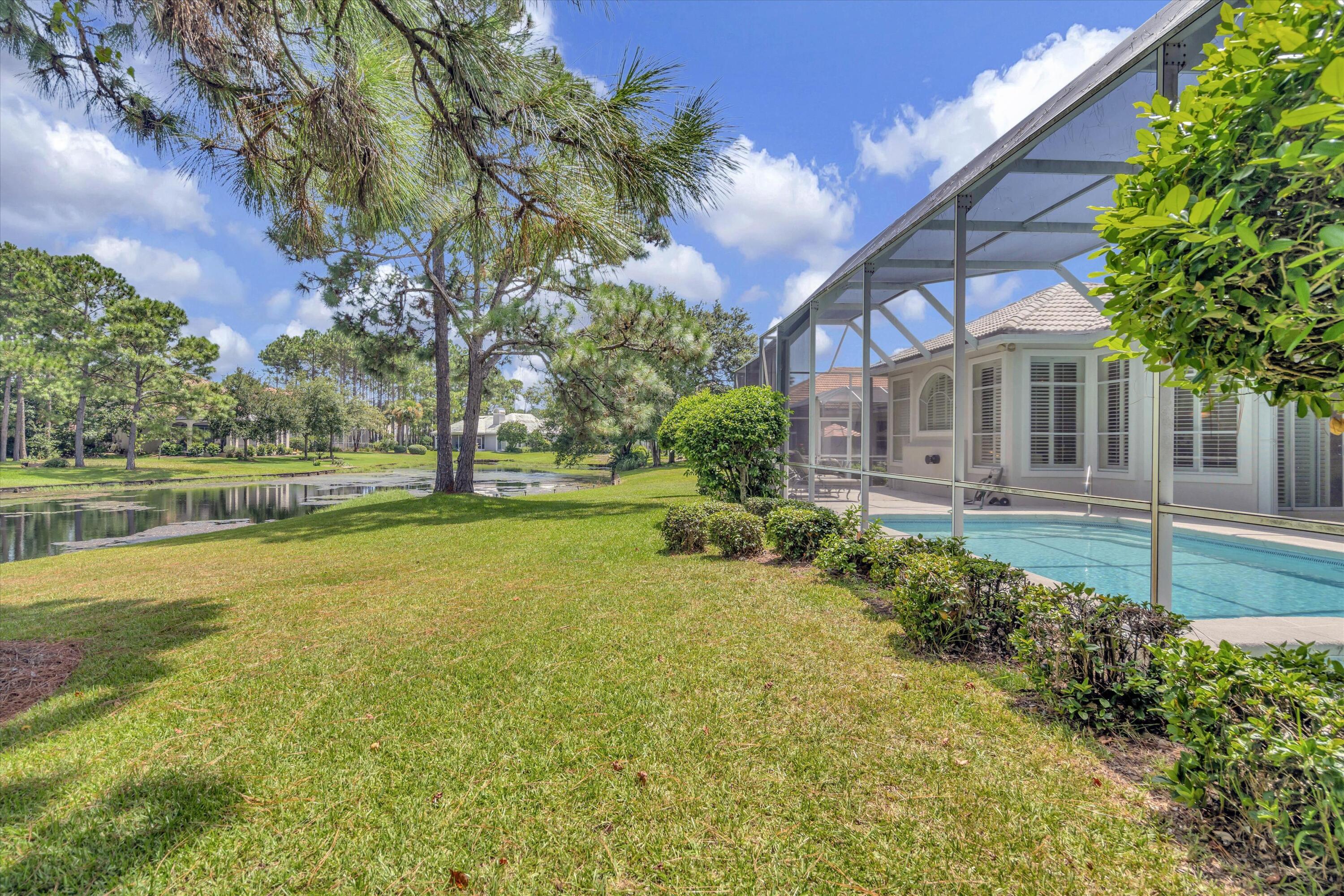 EMERALD BAY PH 1A - Residential