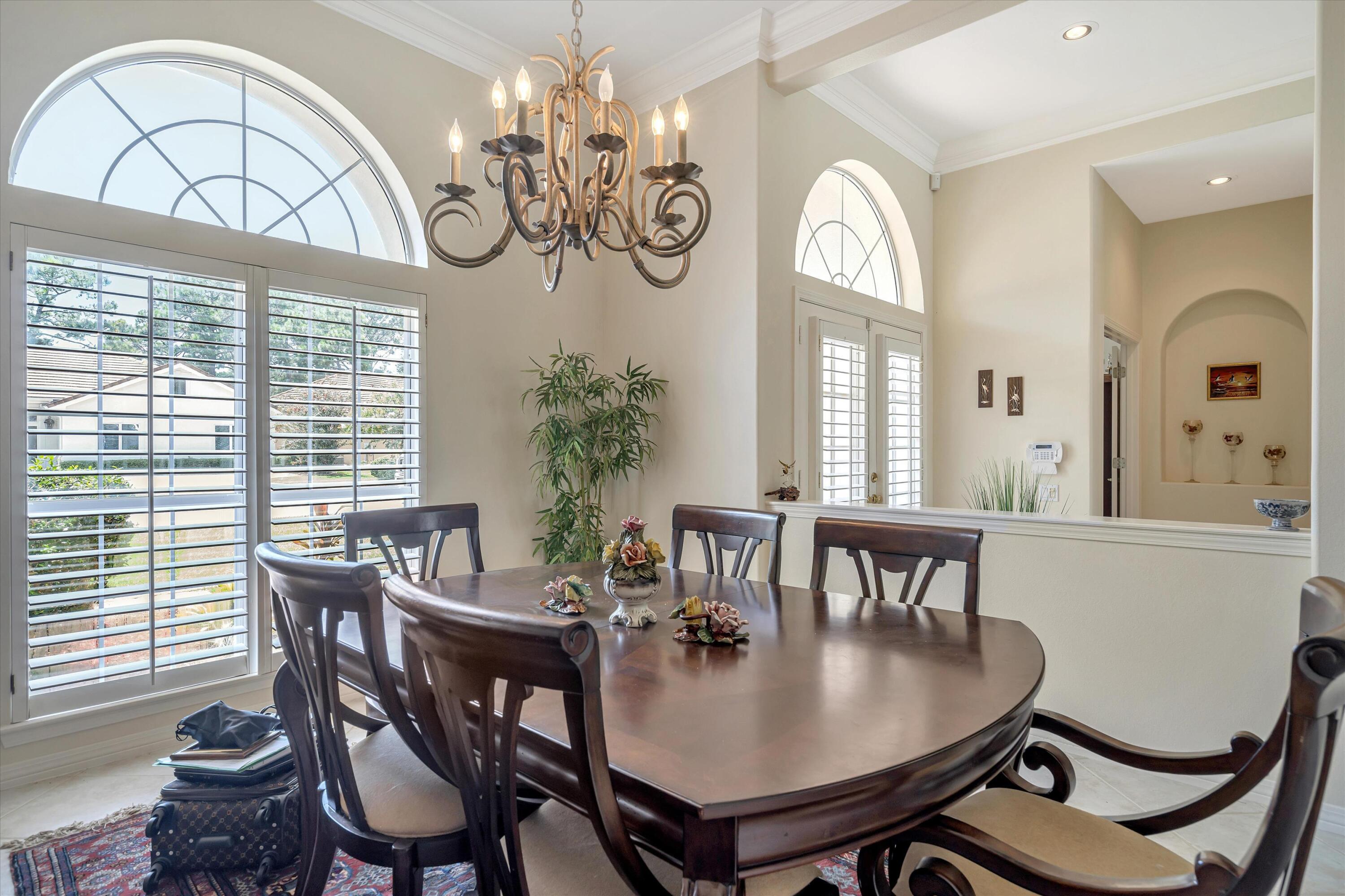 EMERALD BAY PH 1A - Residential