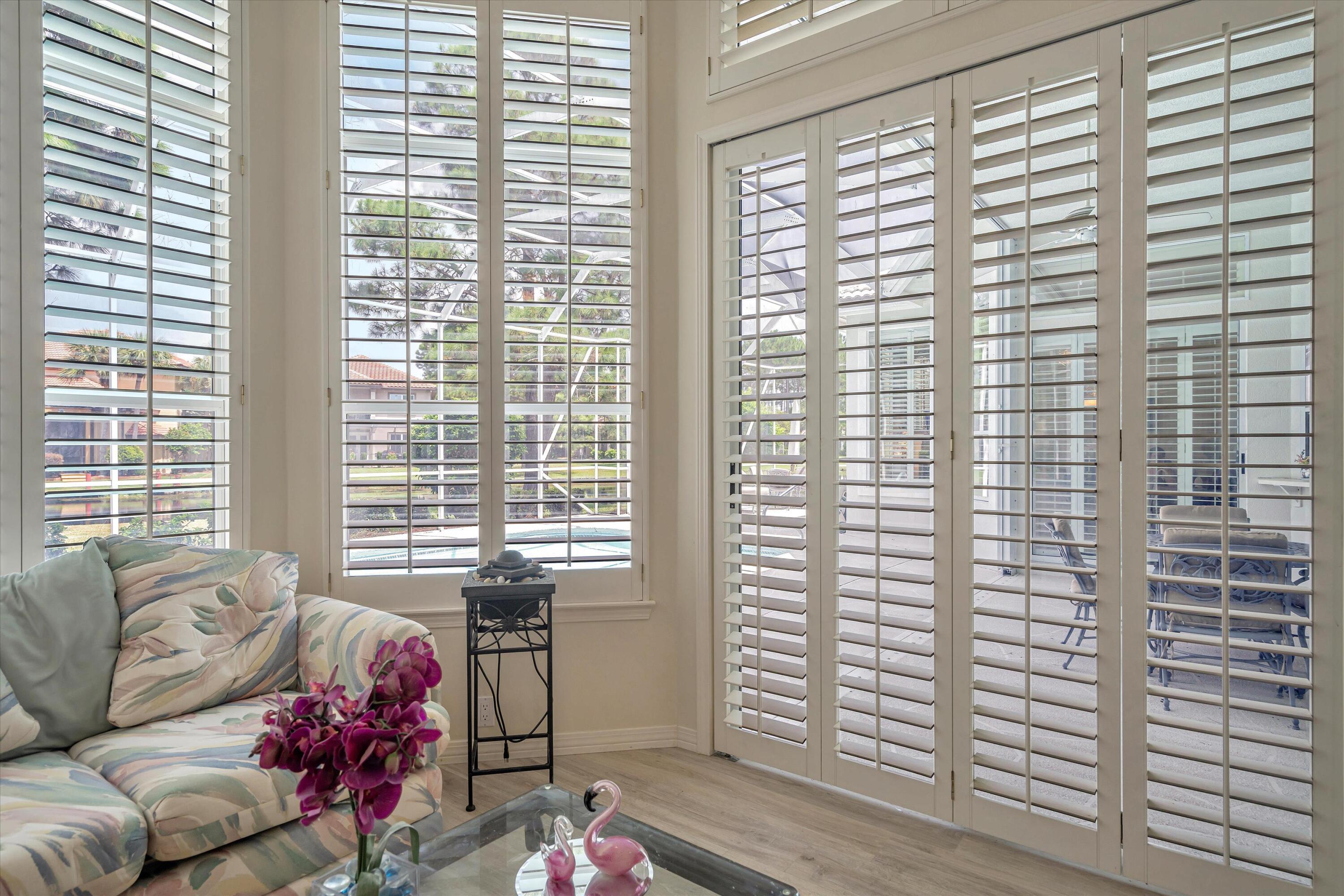 EMERALD BAY PH 1A - Residential