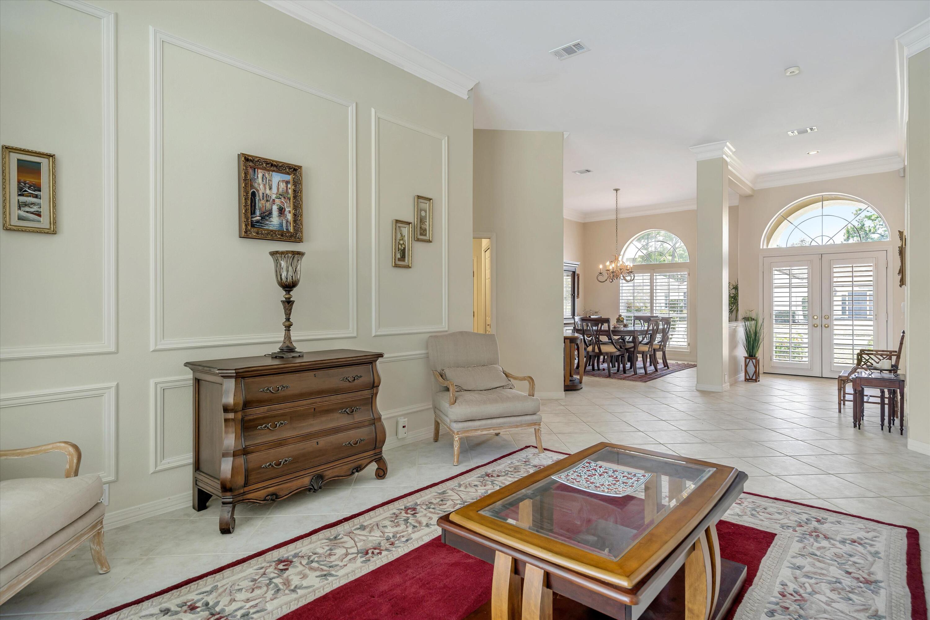 EMERALD BAY PH 1A - Residential