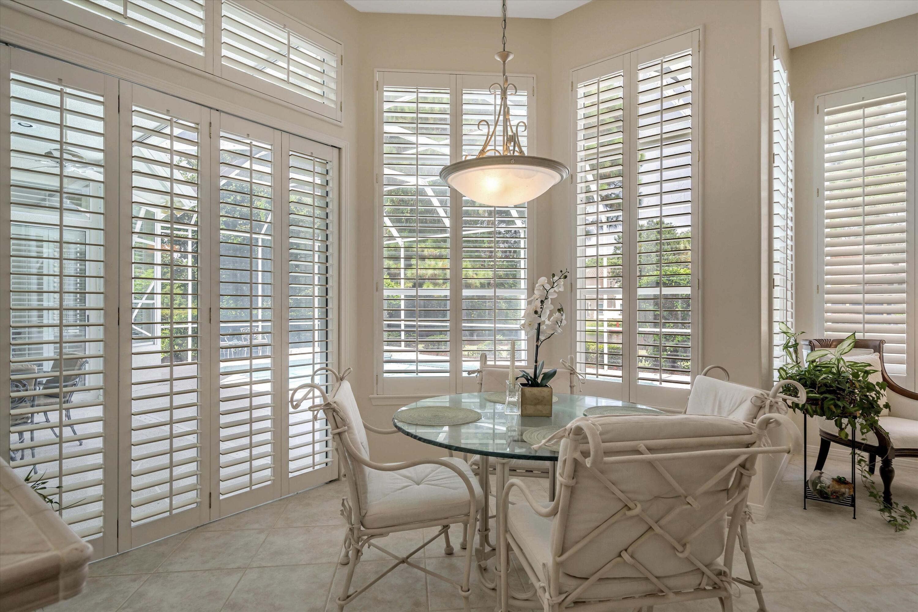 EMERALD BAY PH 1A - Residential