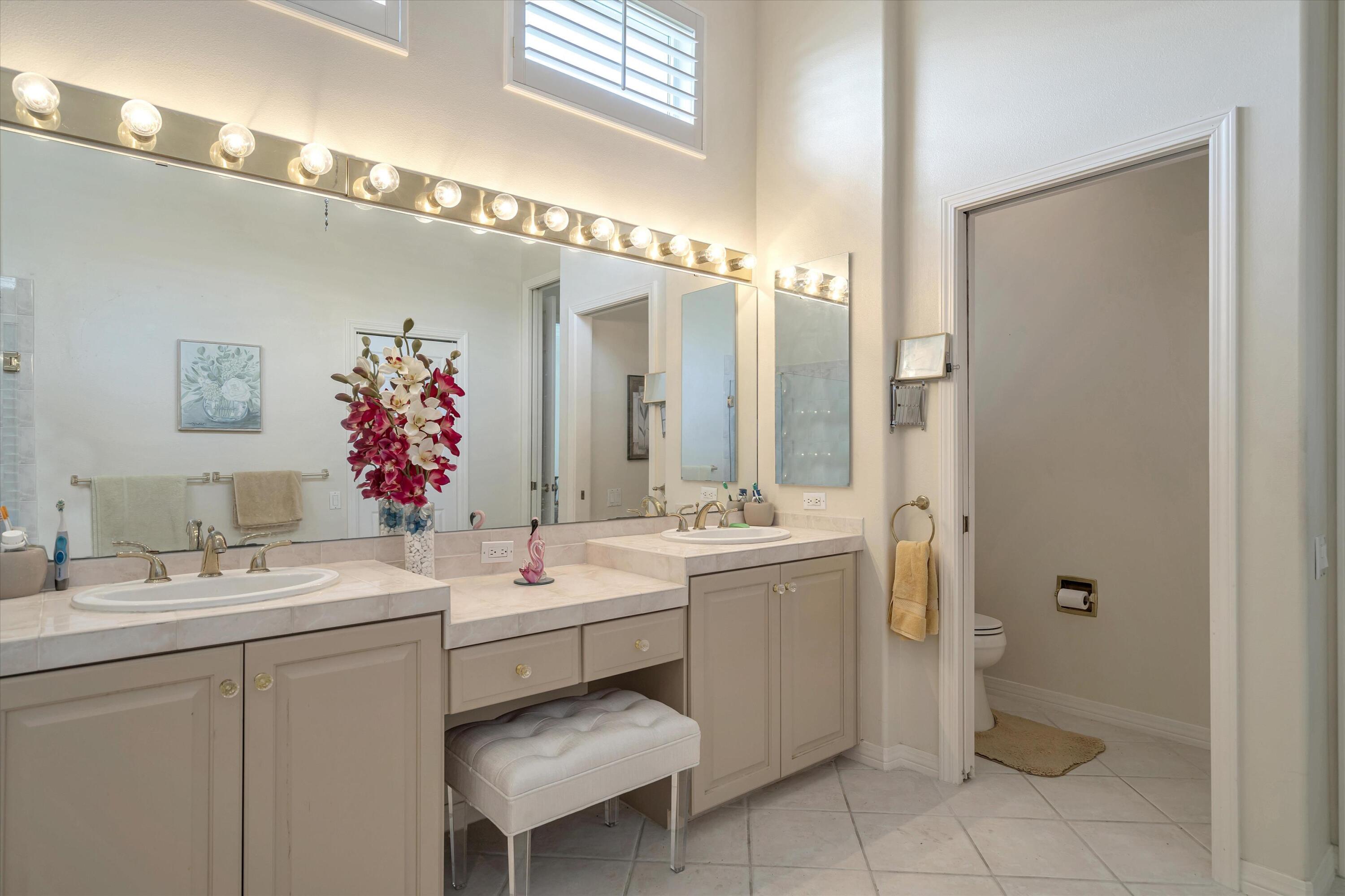 EMERALD BAY PH 1A - Residential