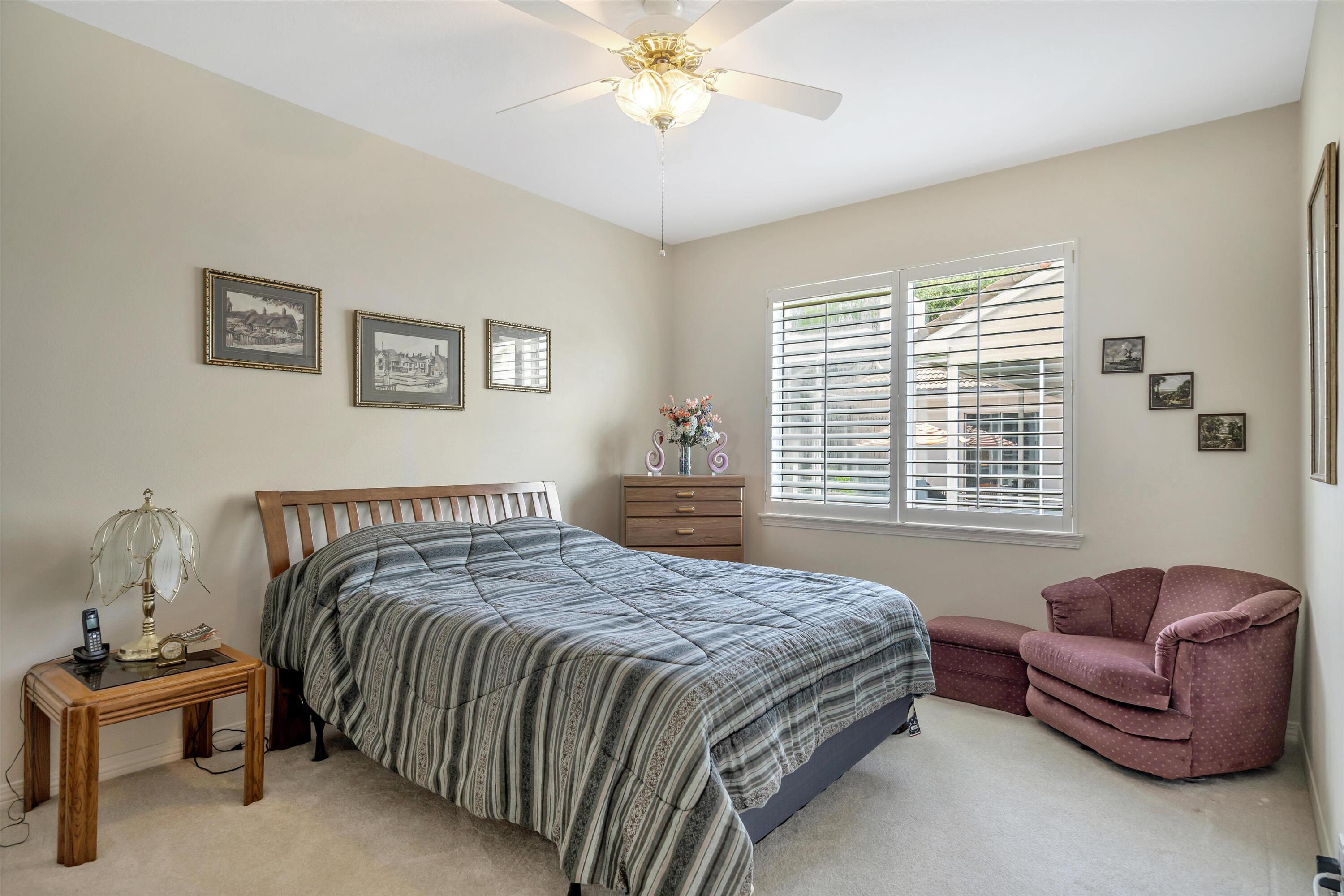 EMERALD BAY PH 1A - Residential