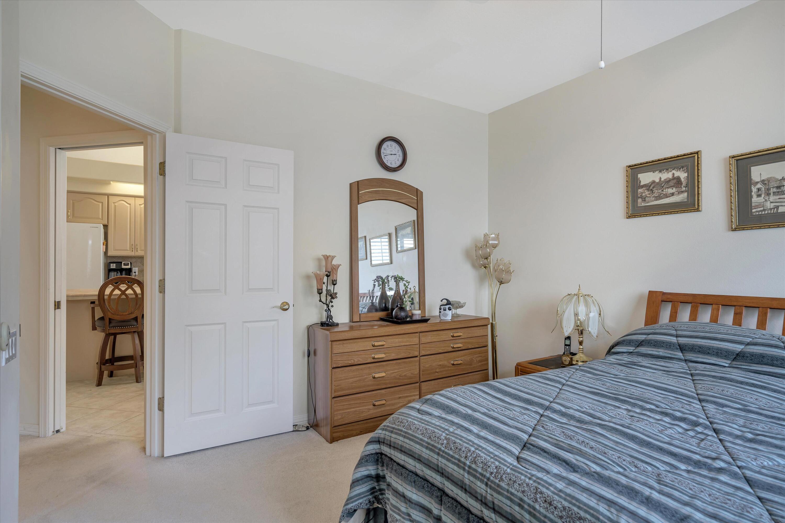 EMERALD BAY PH 1A - Residential