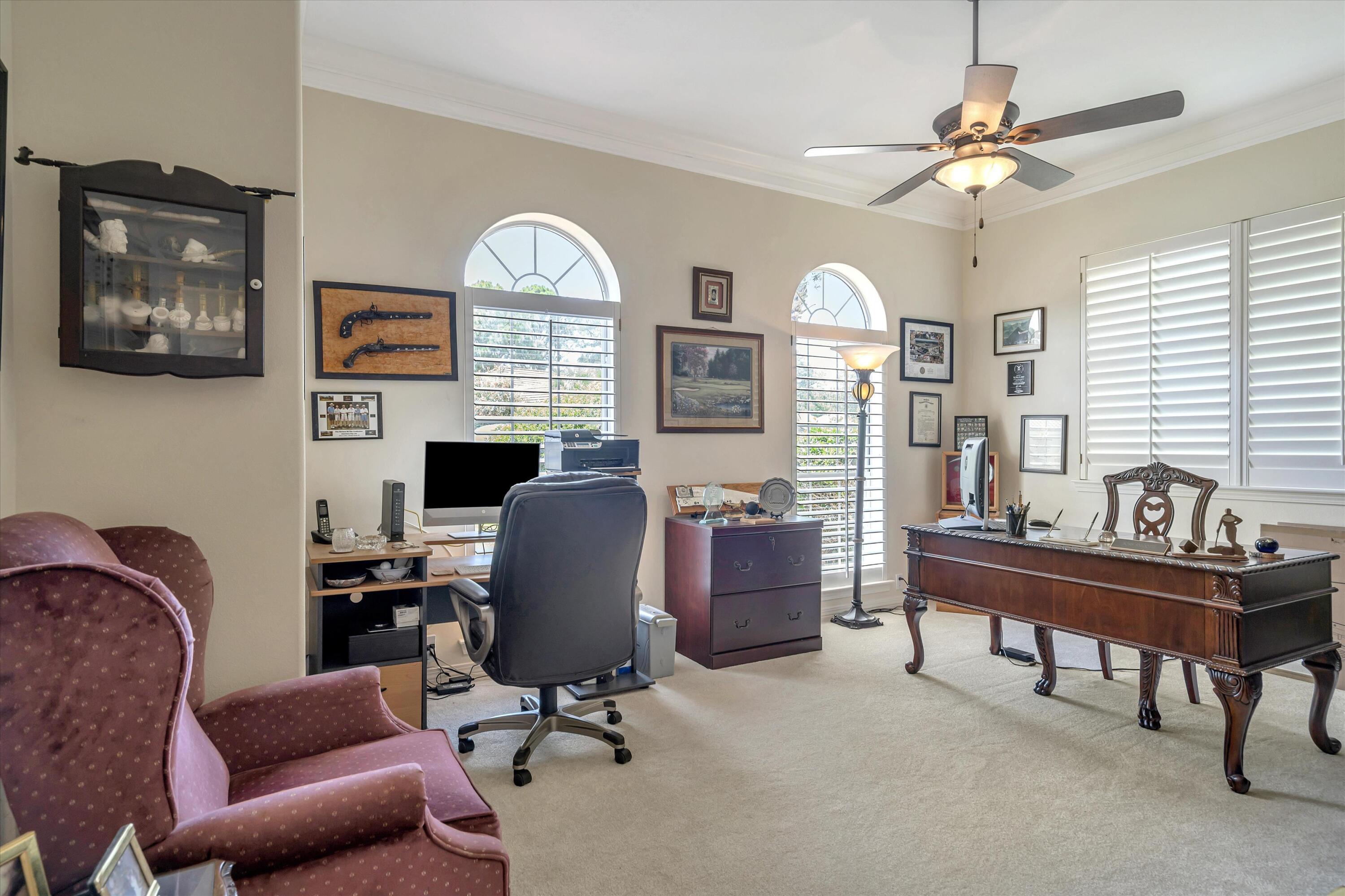 EMERALD BAY PH 1A - Residential