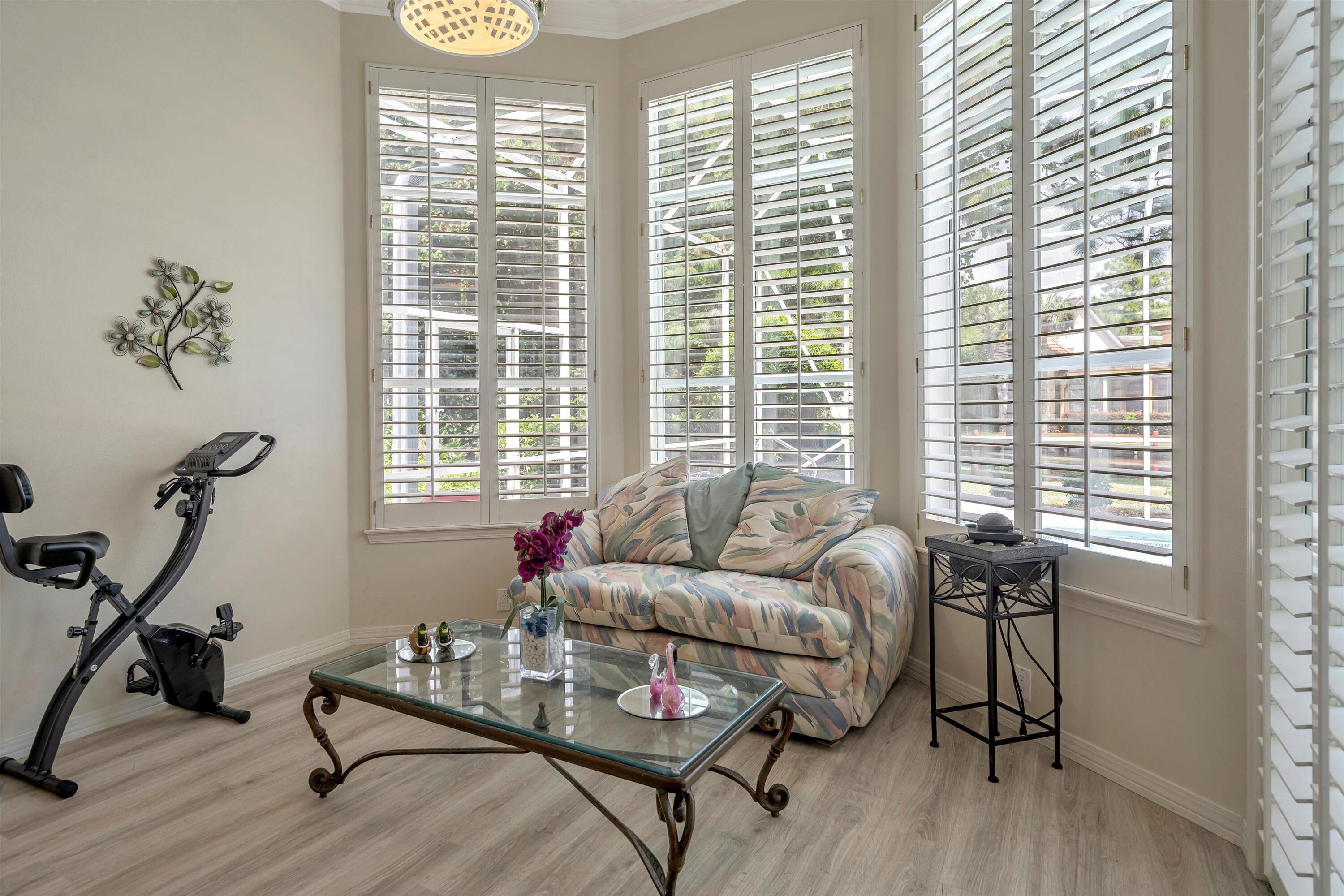 EMERALD BAY PH 1A - Residential