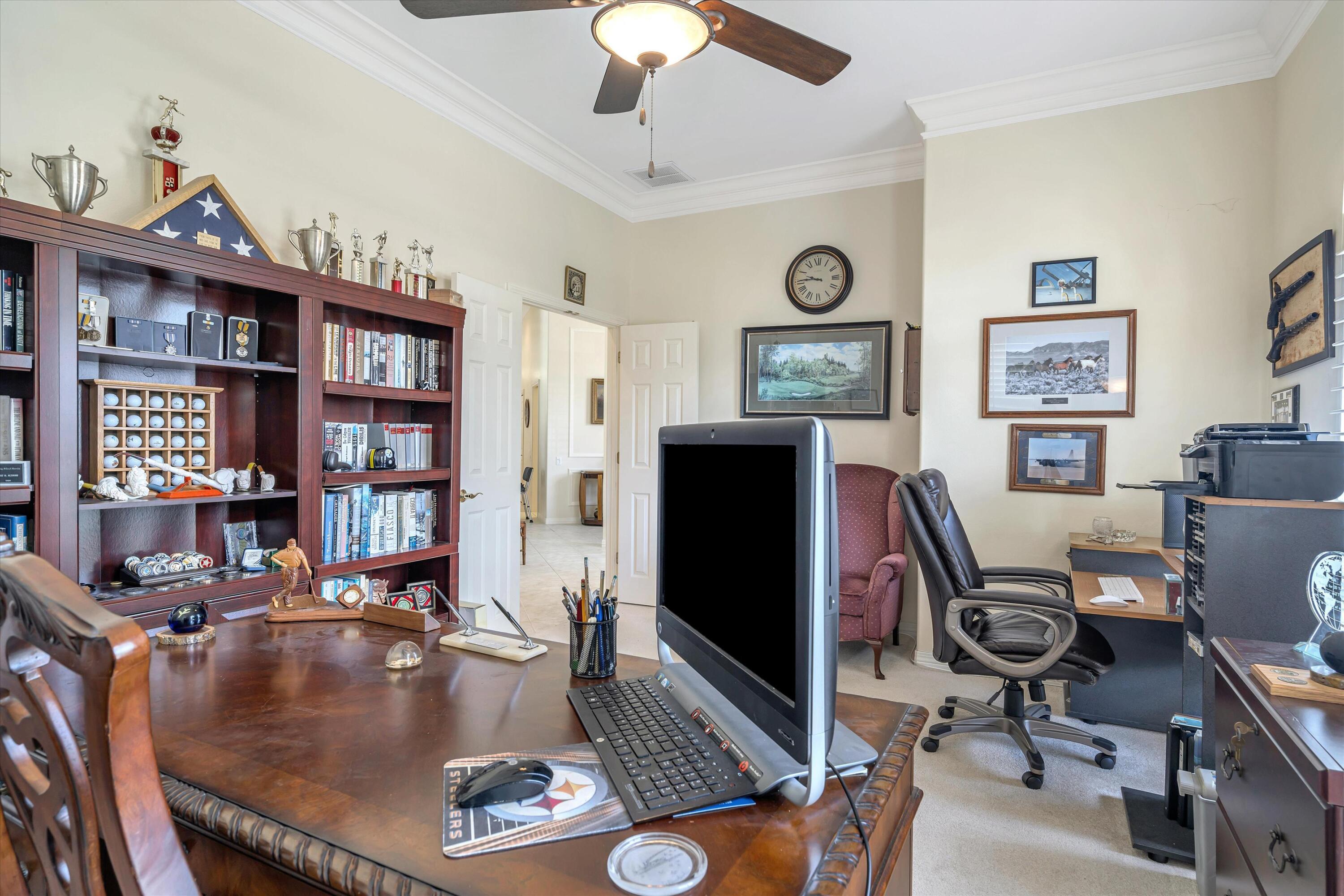 EMERALD BAY PH 1A - Residential