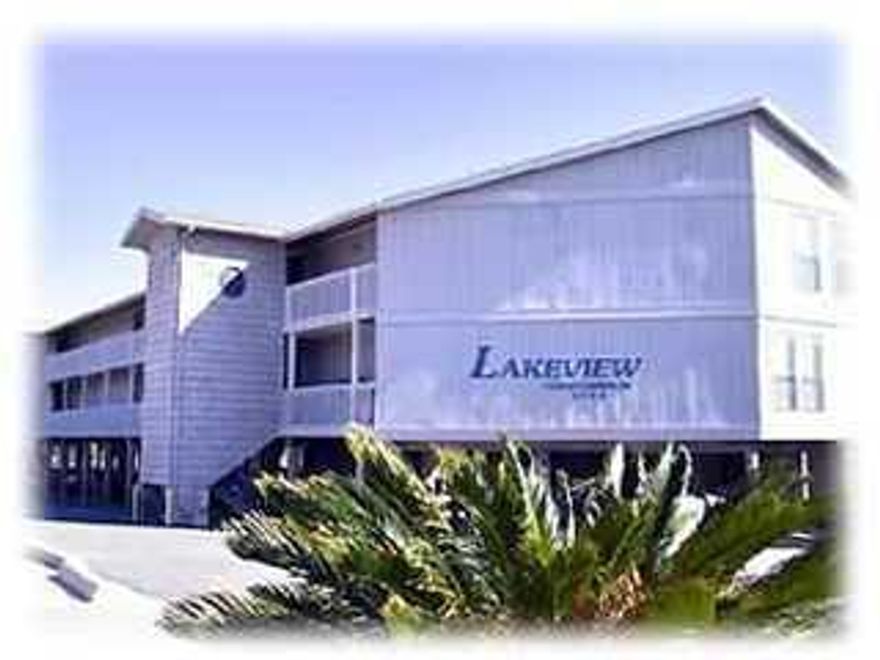 You will adore this cozy 1BR/1BA furnished condo rental in Miramar Beach. Located just across the street from the beach, this rare top floor, end unit condo offers beautiful views of the Gulf of Mexico and Seascape Golf Course. Inside you will find modern furnishings and a variety of upgrades, including granite countertops and tile floors that will make cleaning a breeze! In addition to one assigned parking spot, this South Walton condo rental offers residents direct beach access. We are sorry, this rental is not pet-friendly.