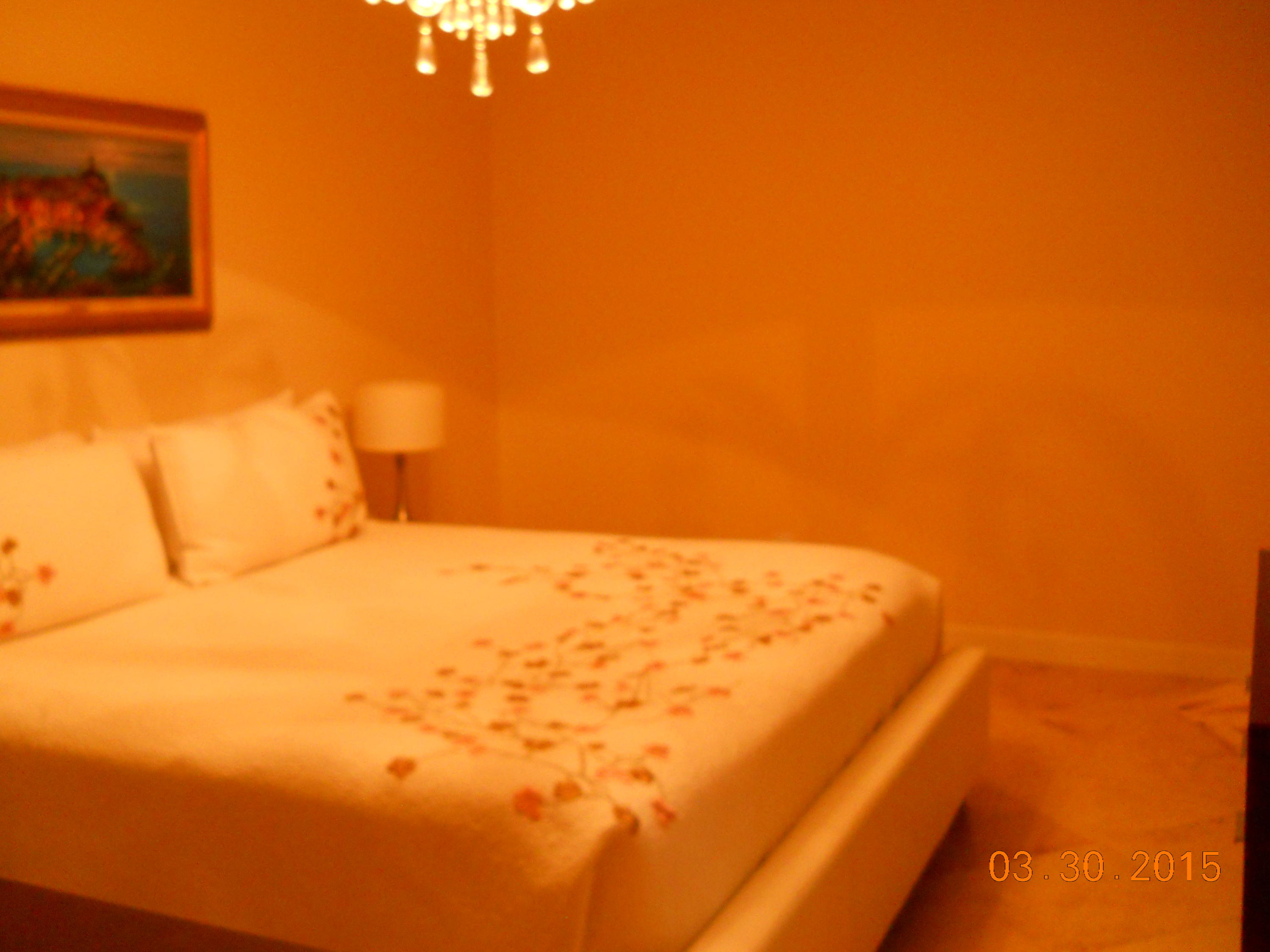 LAKEVIEW CONDO - Residential Lease