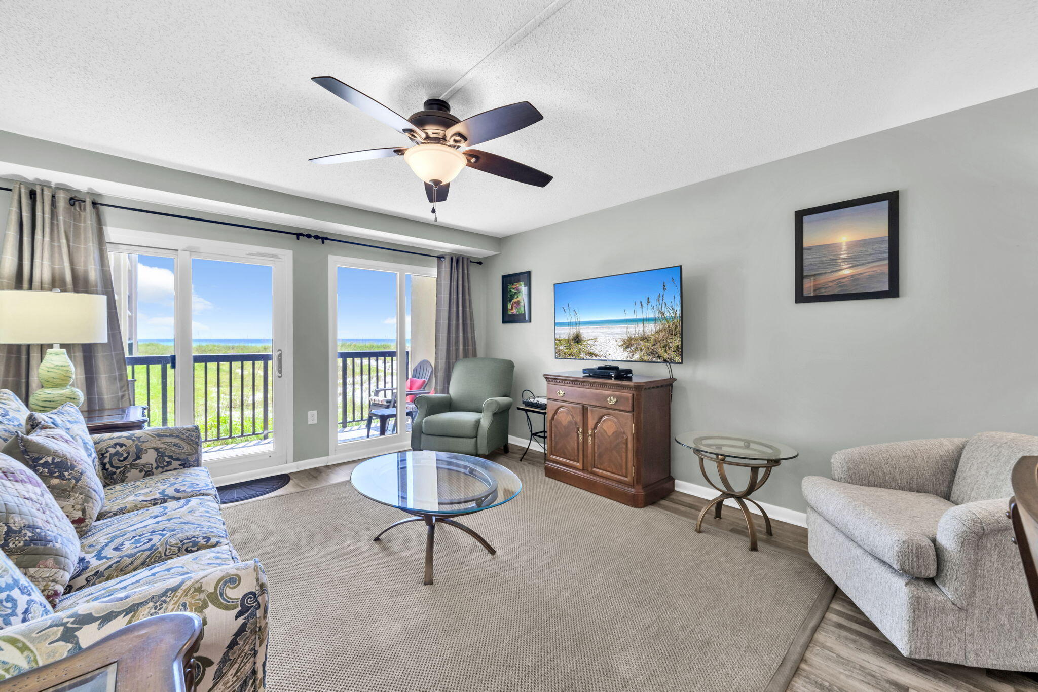 PINNACLE PORT - Residential