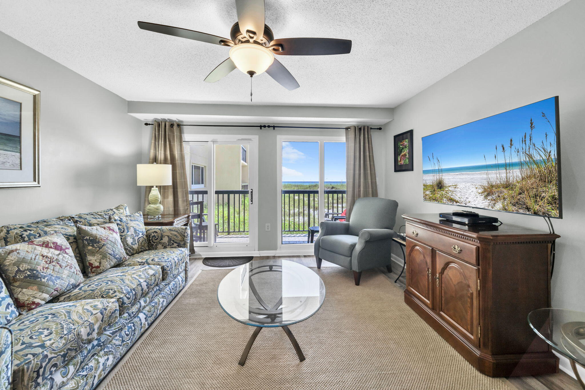 PINNACLE PORT - Residential