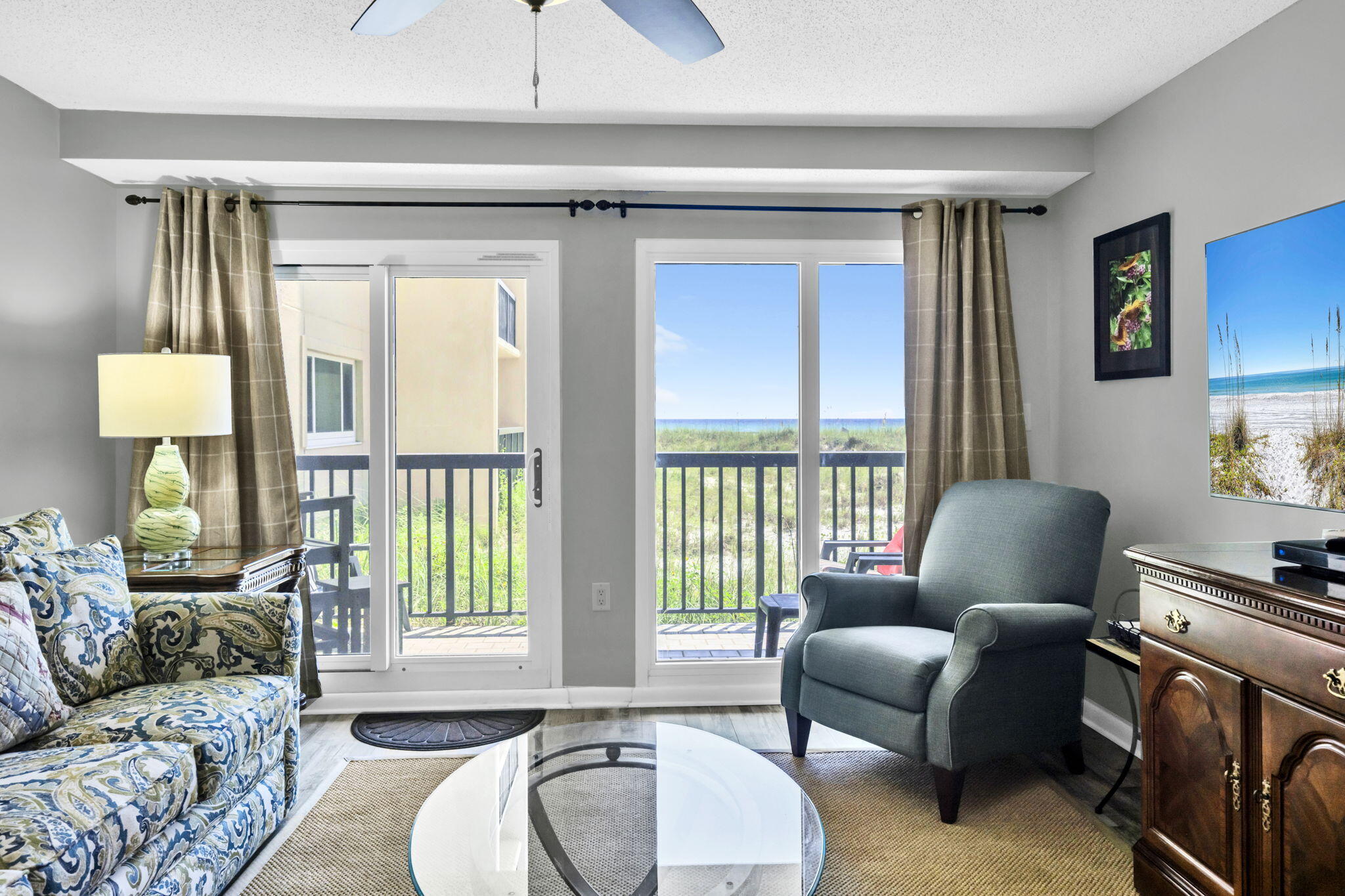 PINNACLE PORT - Residential