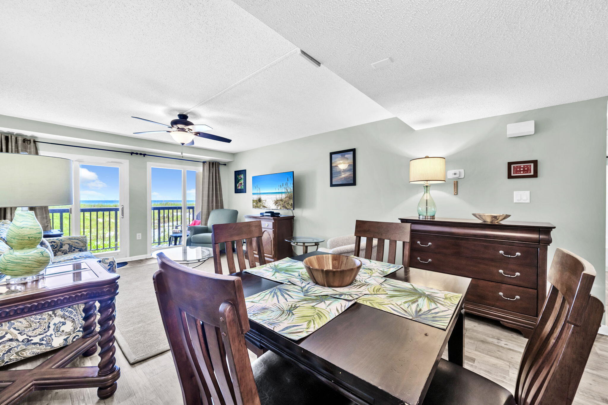 PINNACLE PORT - Residential