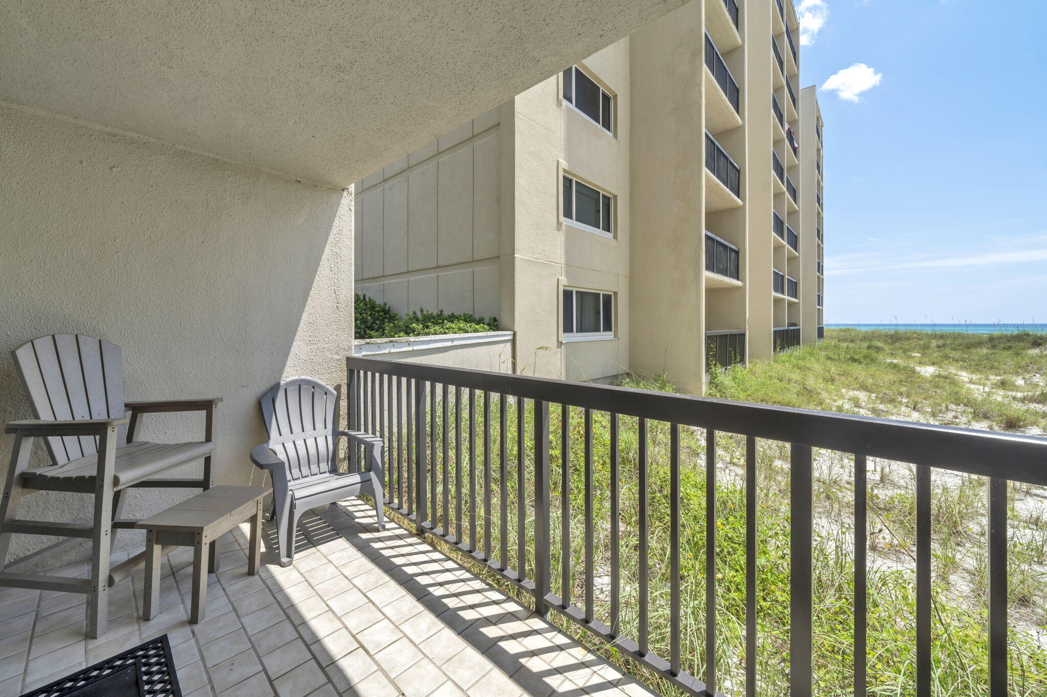 PINNACLE PORT - Residential