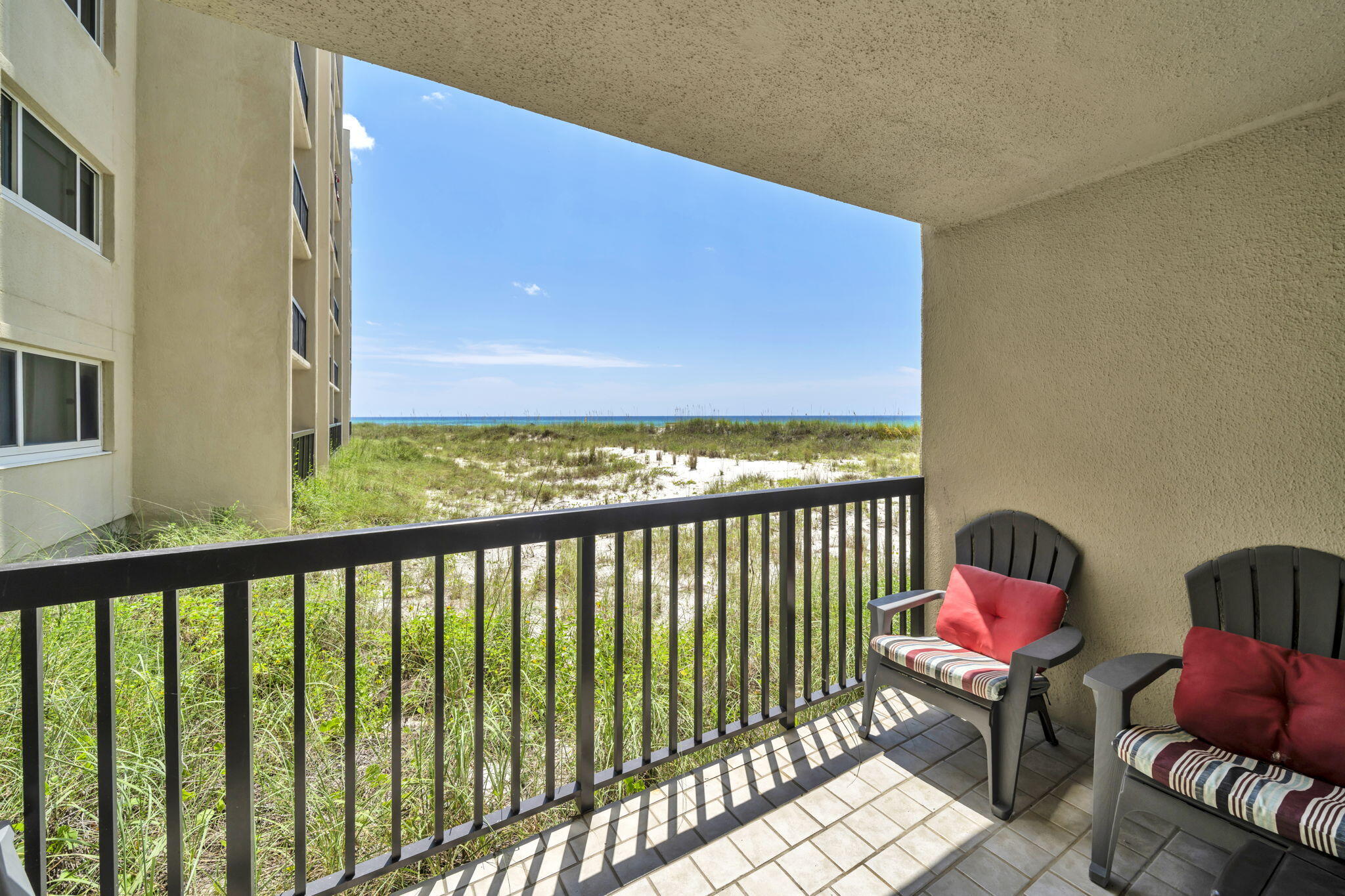 PINNACLE PORT - Residential