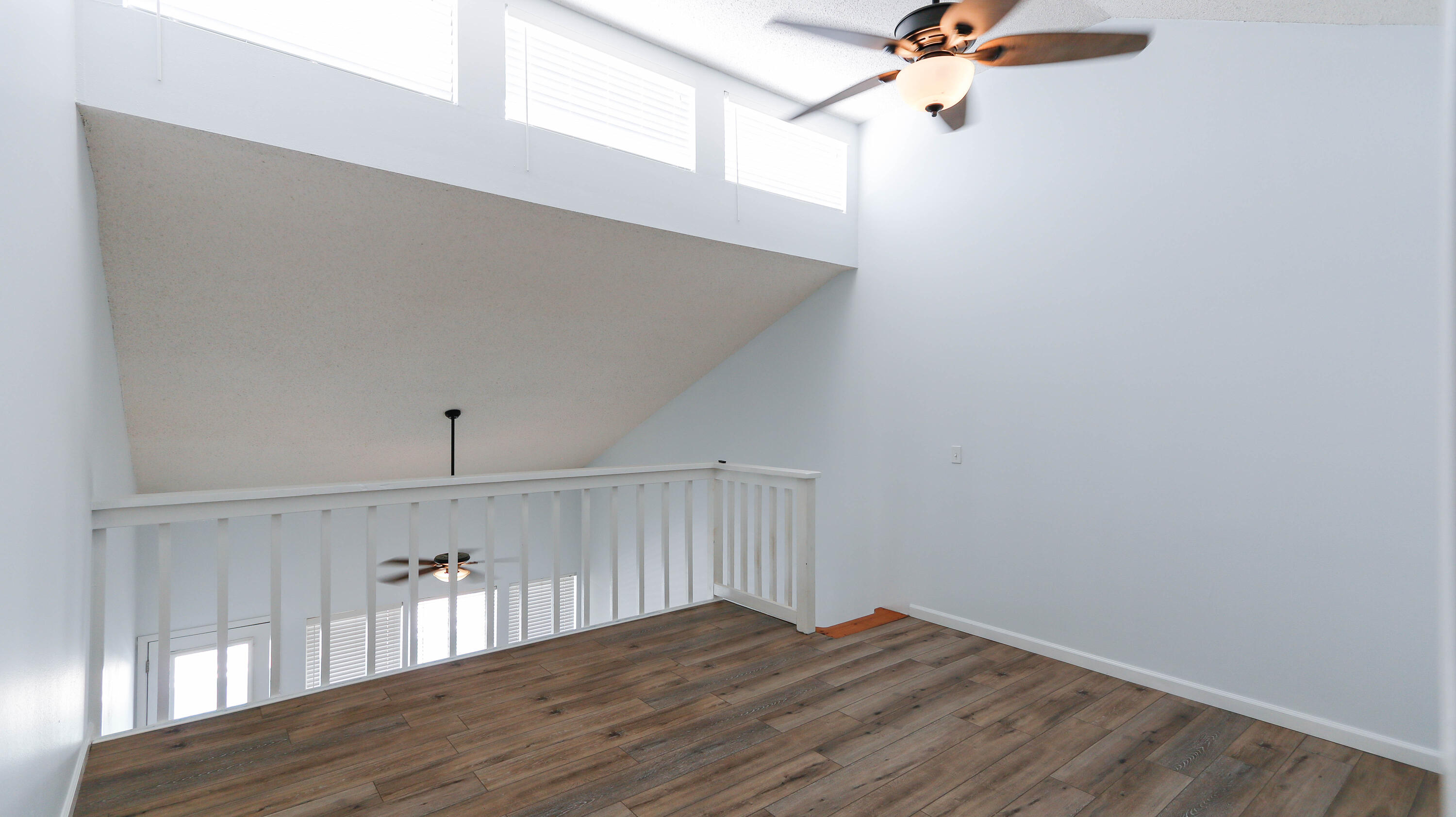 DOCKSIDE NORTH CONDO - Residential