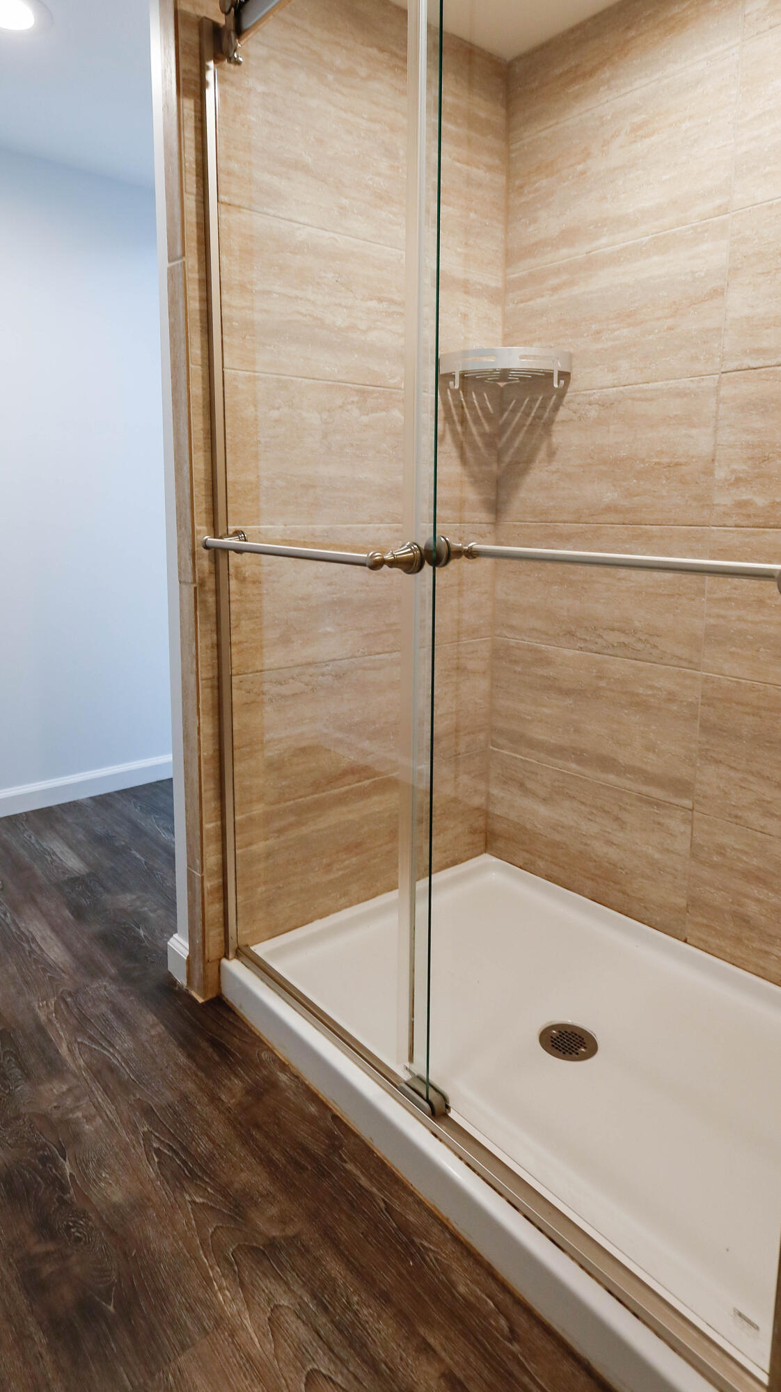 DOCKSIDE NORTH CONDO - Residential