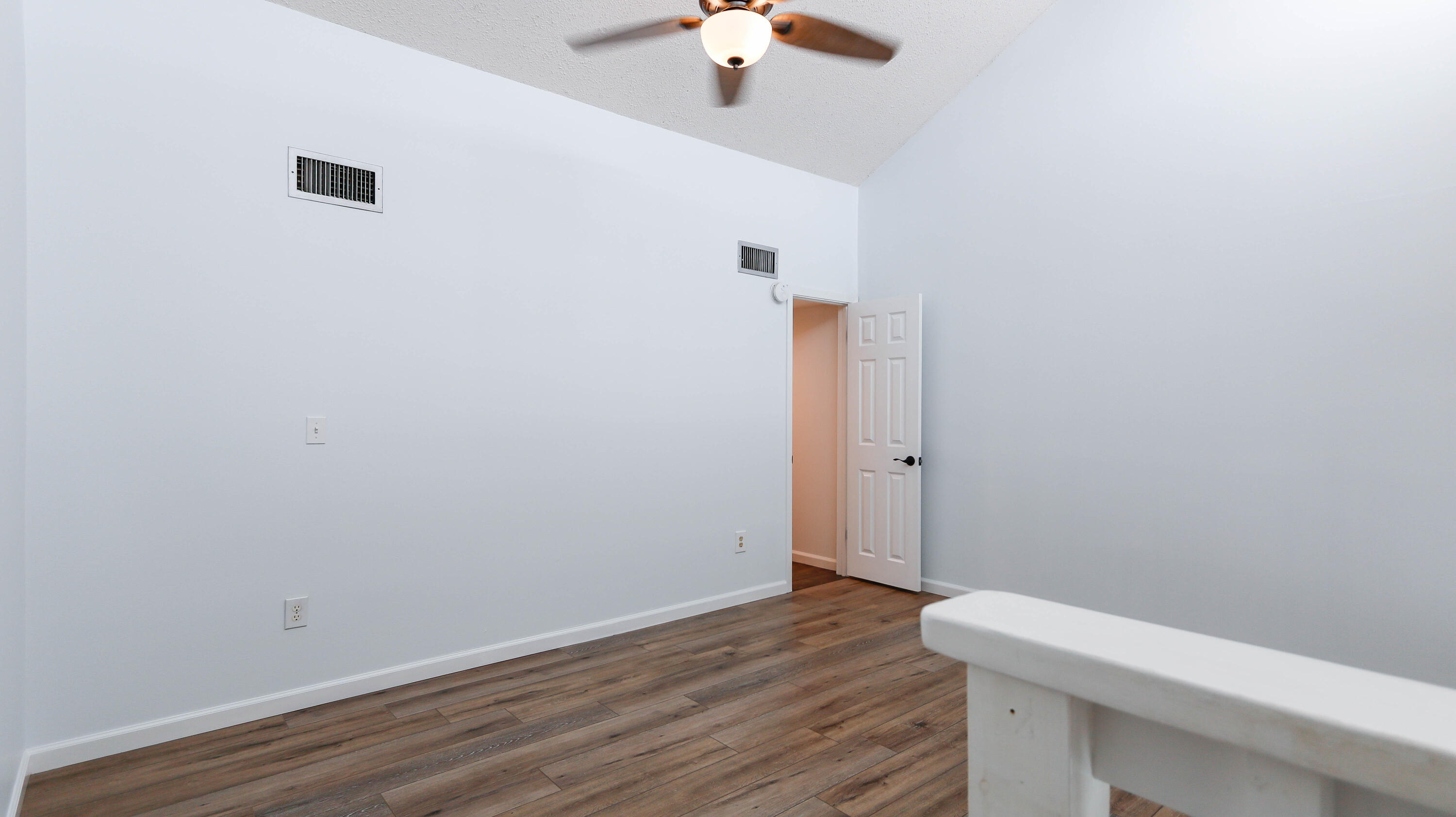 DOCKSIDE NORTH CONDO - Residential