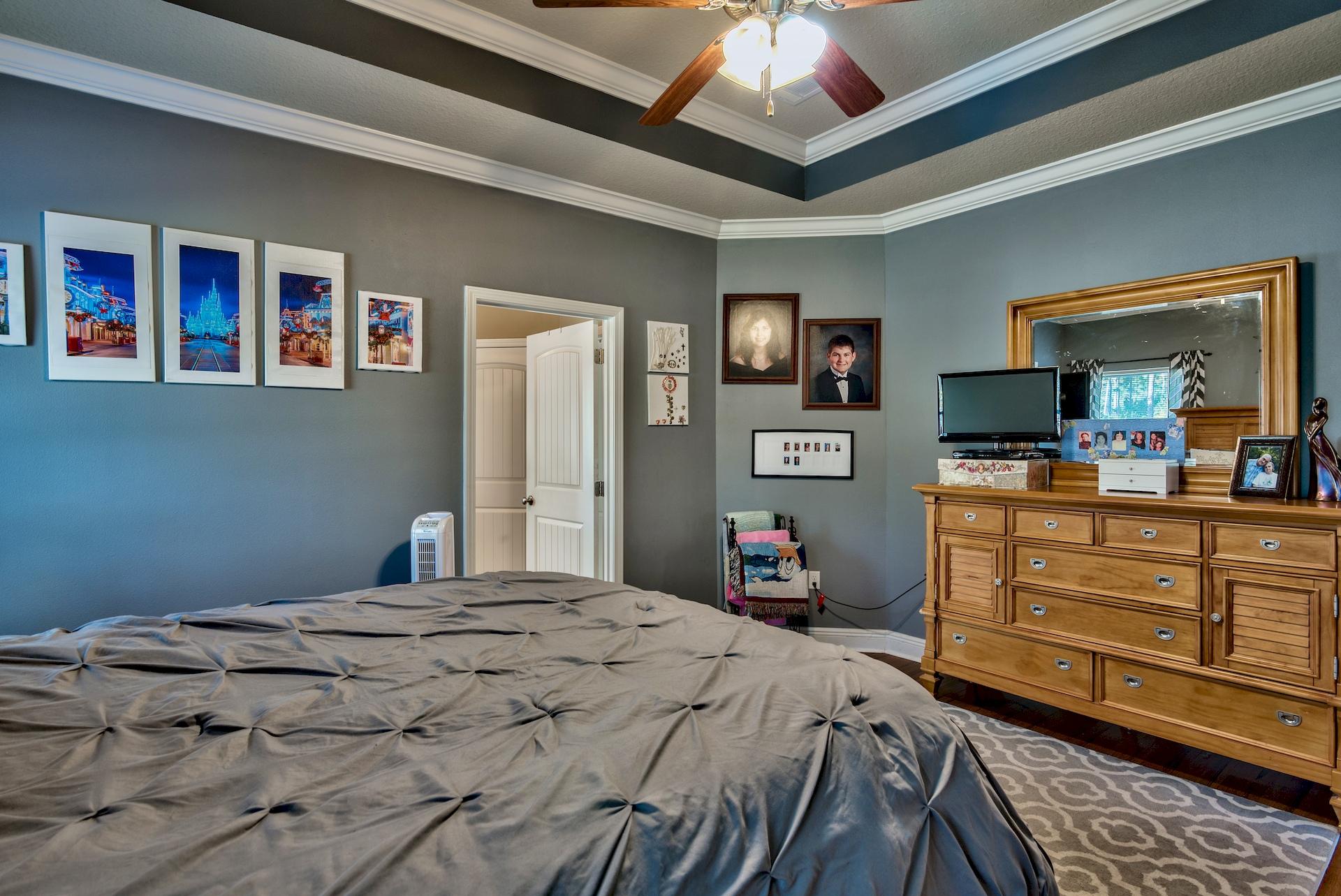 DRIFTWOOD ESTATES - Residential