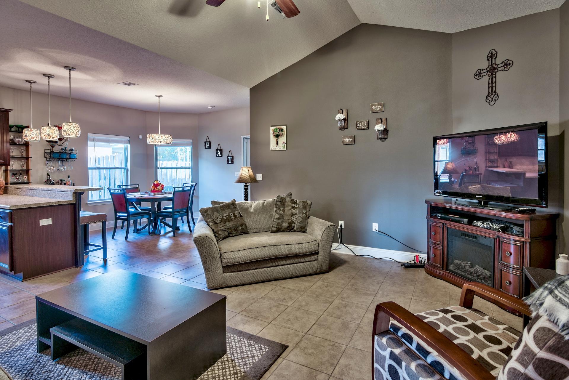 DRIFTWOOD ESTATES - Residential