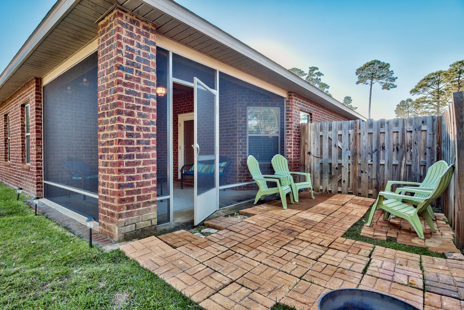 DRIFTWOOD ESTATES - Residential