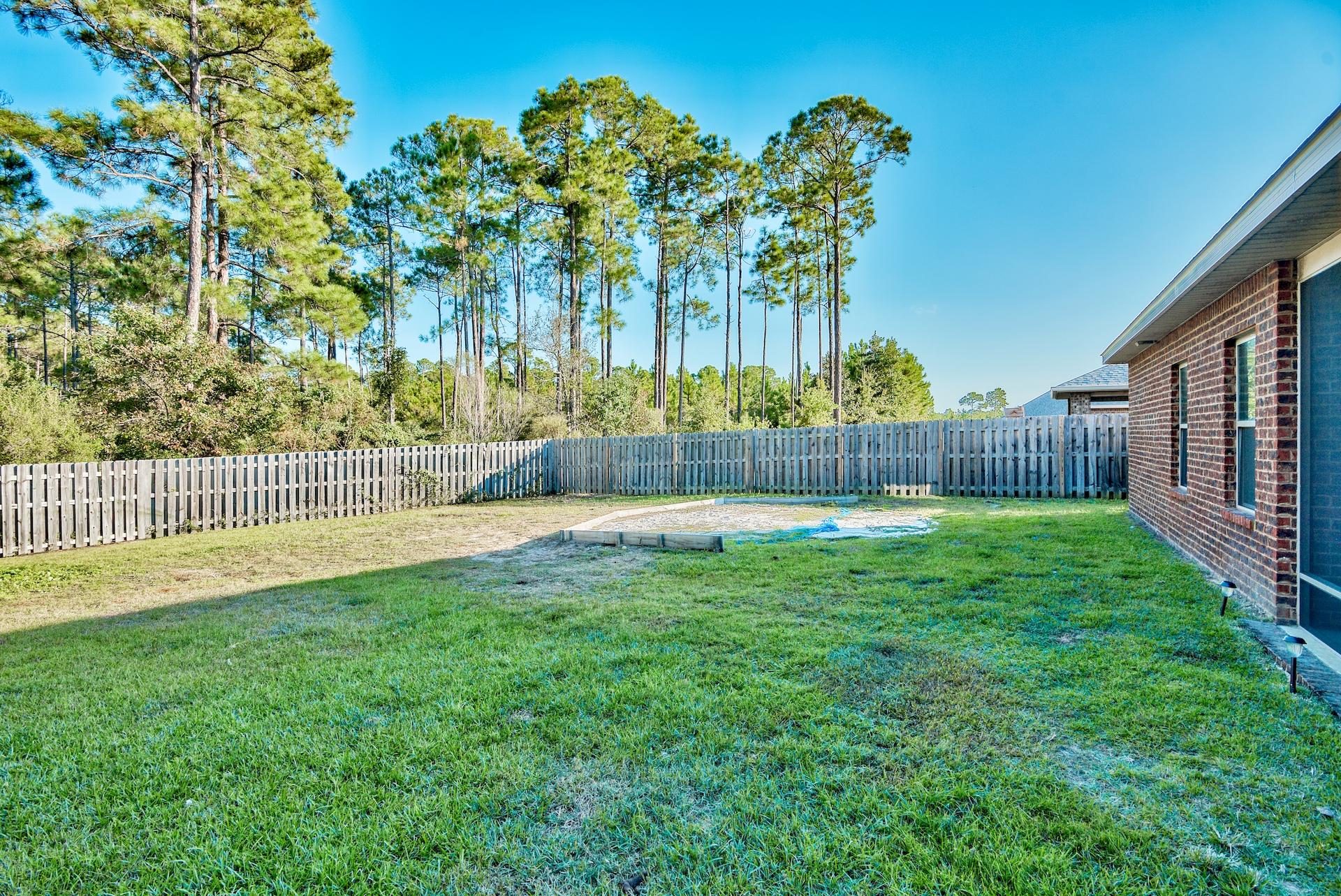 DRIFTWOOD ESTATES - Residential