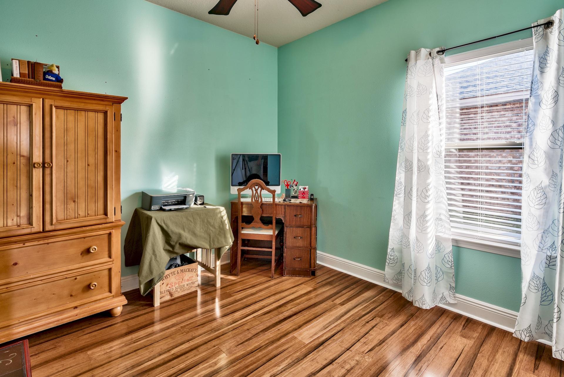 DRIFTWOOD ESTATES - Residential